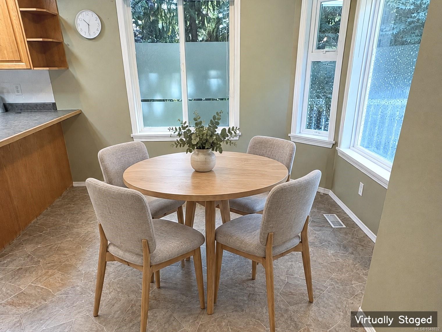 2508 Fawn Rd — listing photo 12 of 31