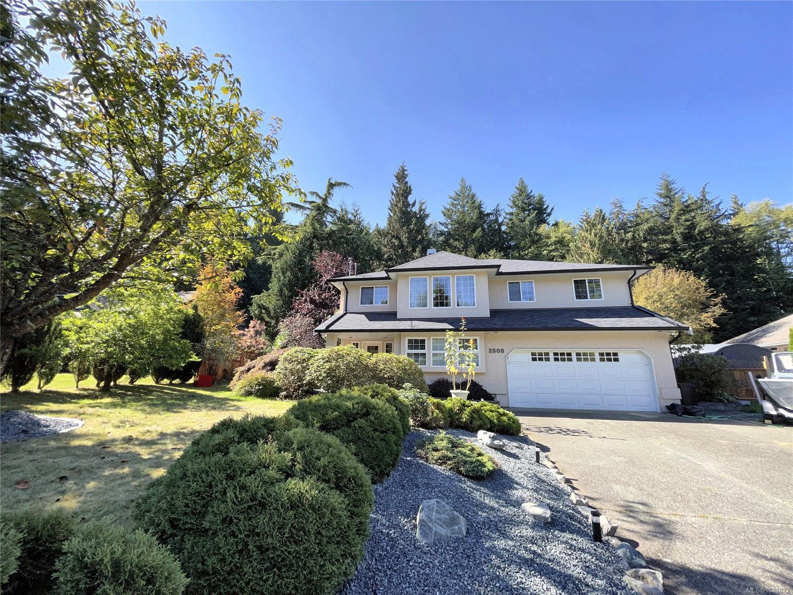 2508 Fawn Rd — listing photo 3 of 31