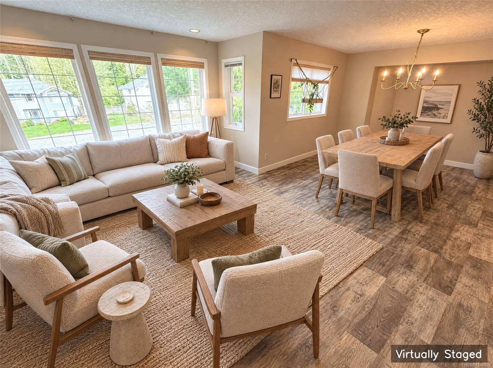 2508 Fawn Rd — listing photo 7 of 31