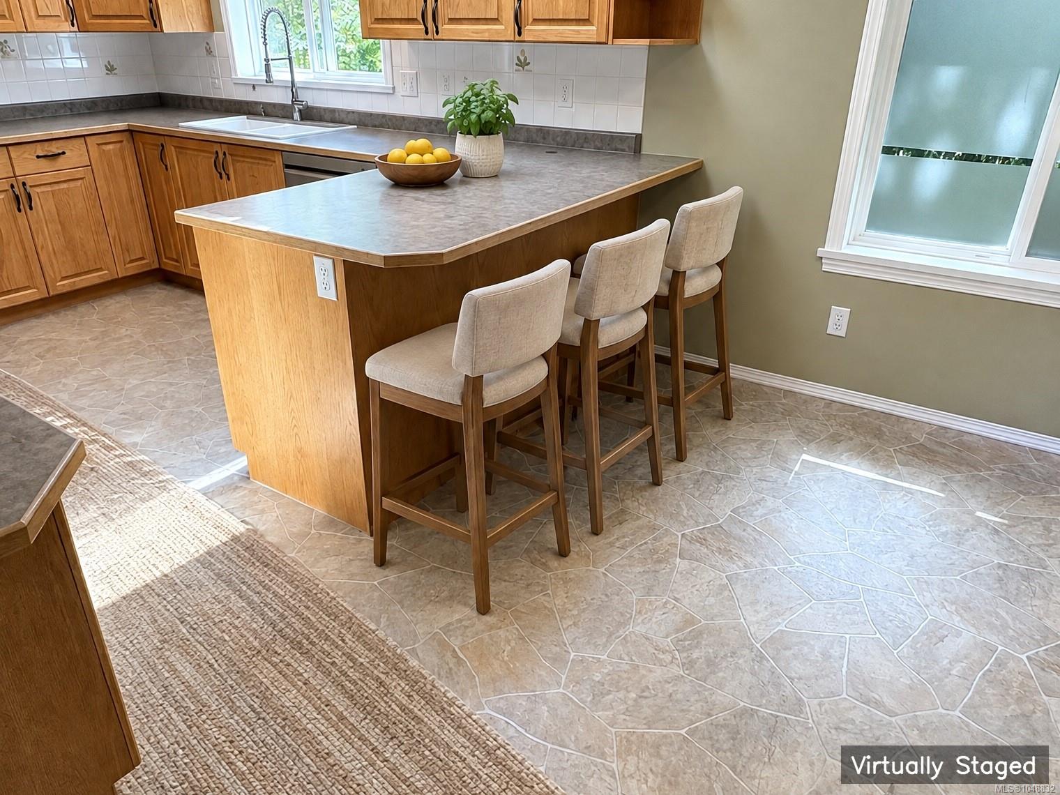 2508 Fawn Rd — listing photo 10 of 31
