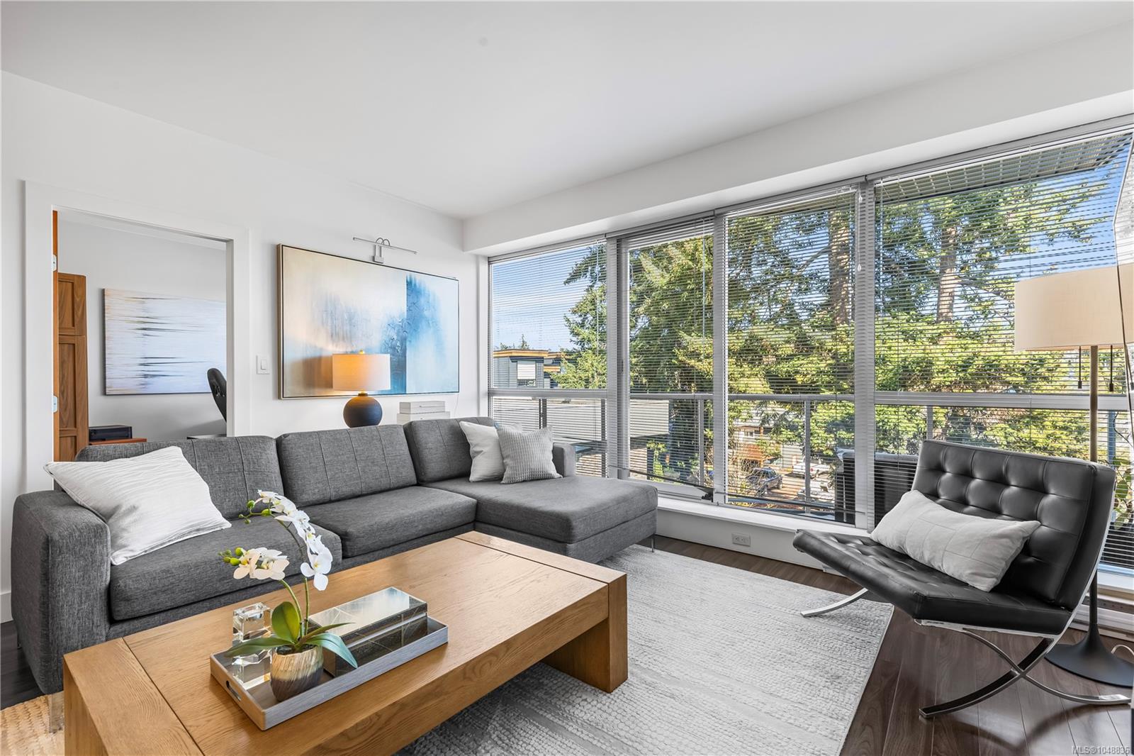 2745 Veterans Memorial Pkwy, Langford