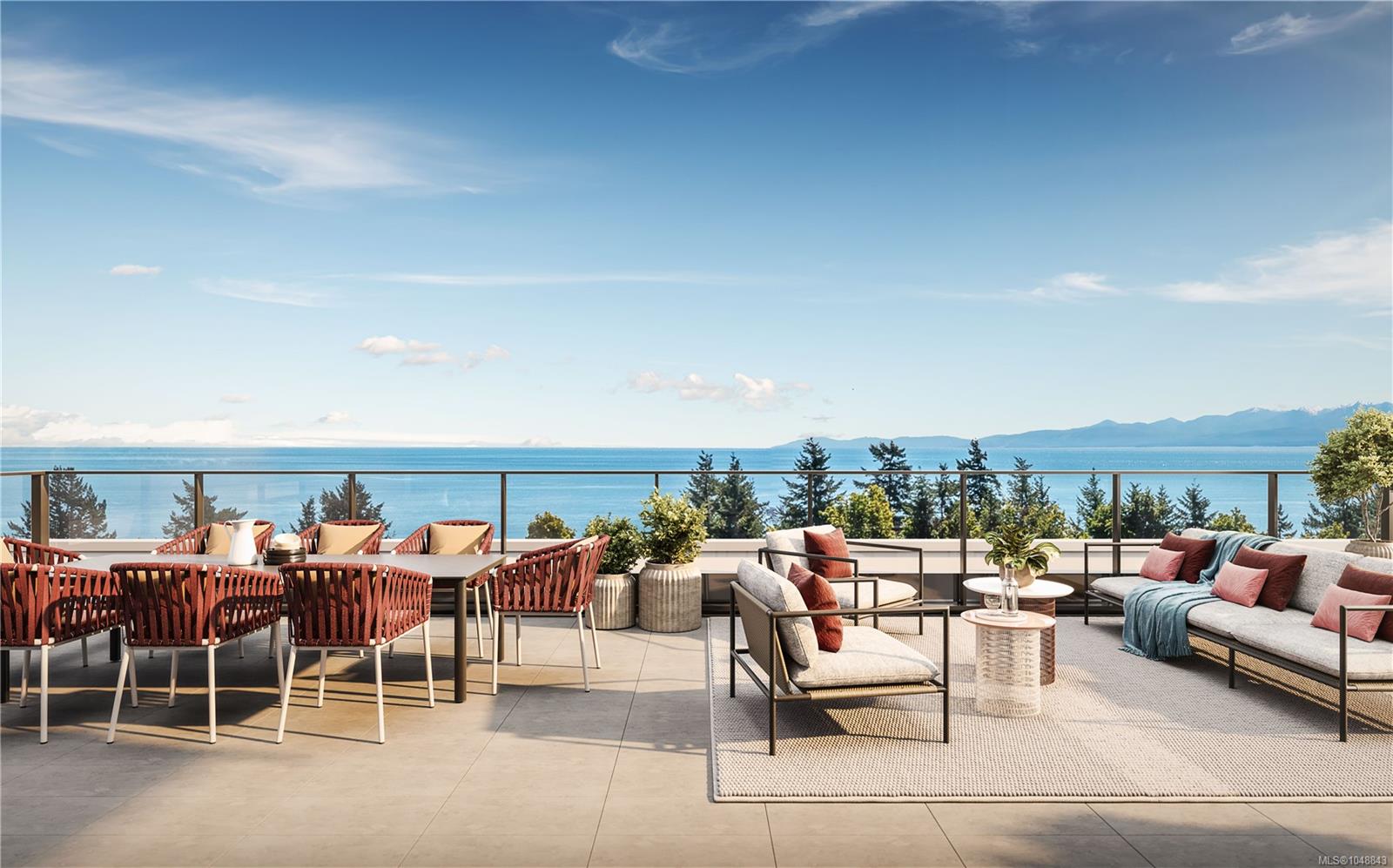 104-3550 Seabluff Cres — listing photo 10 of 10