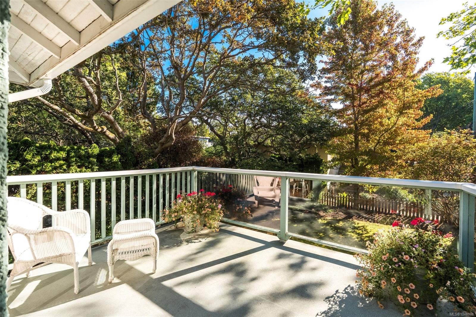 817 St. Patrick St — listing photo 14 of 48