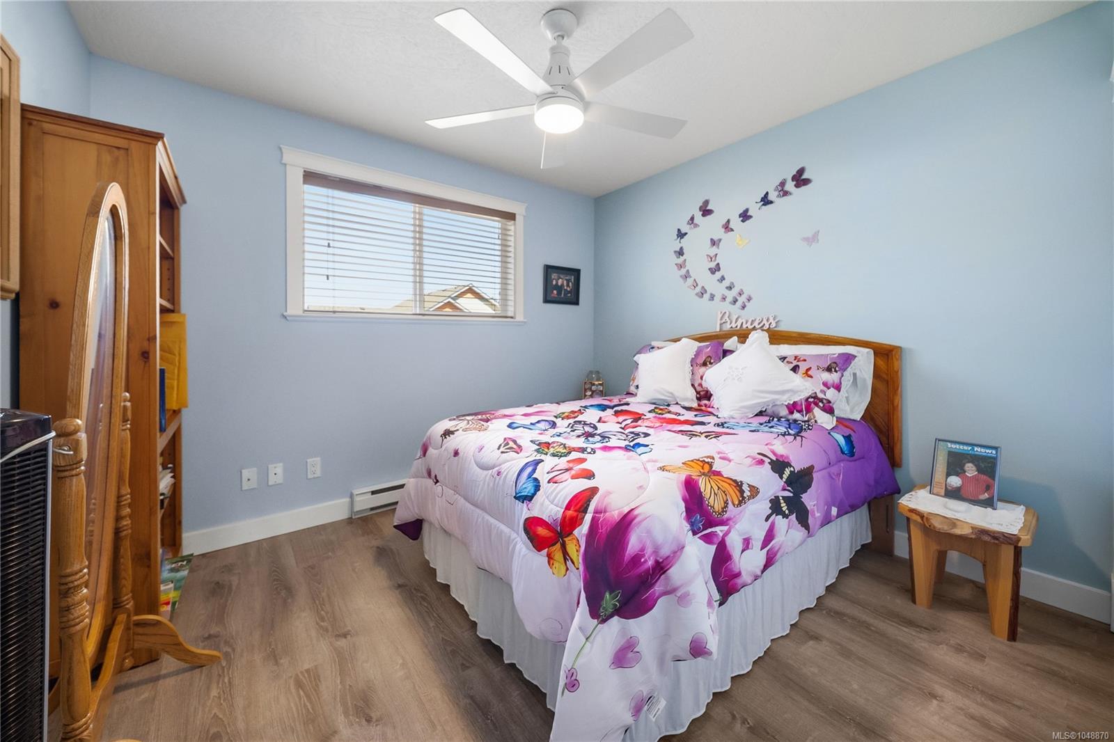 Photo 29