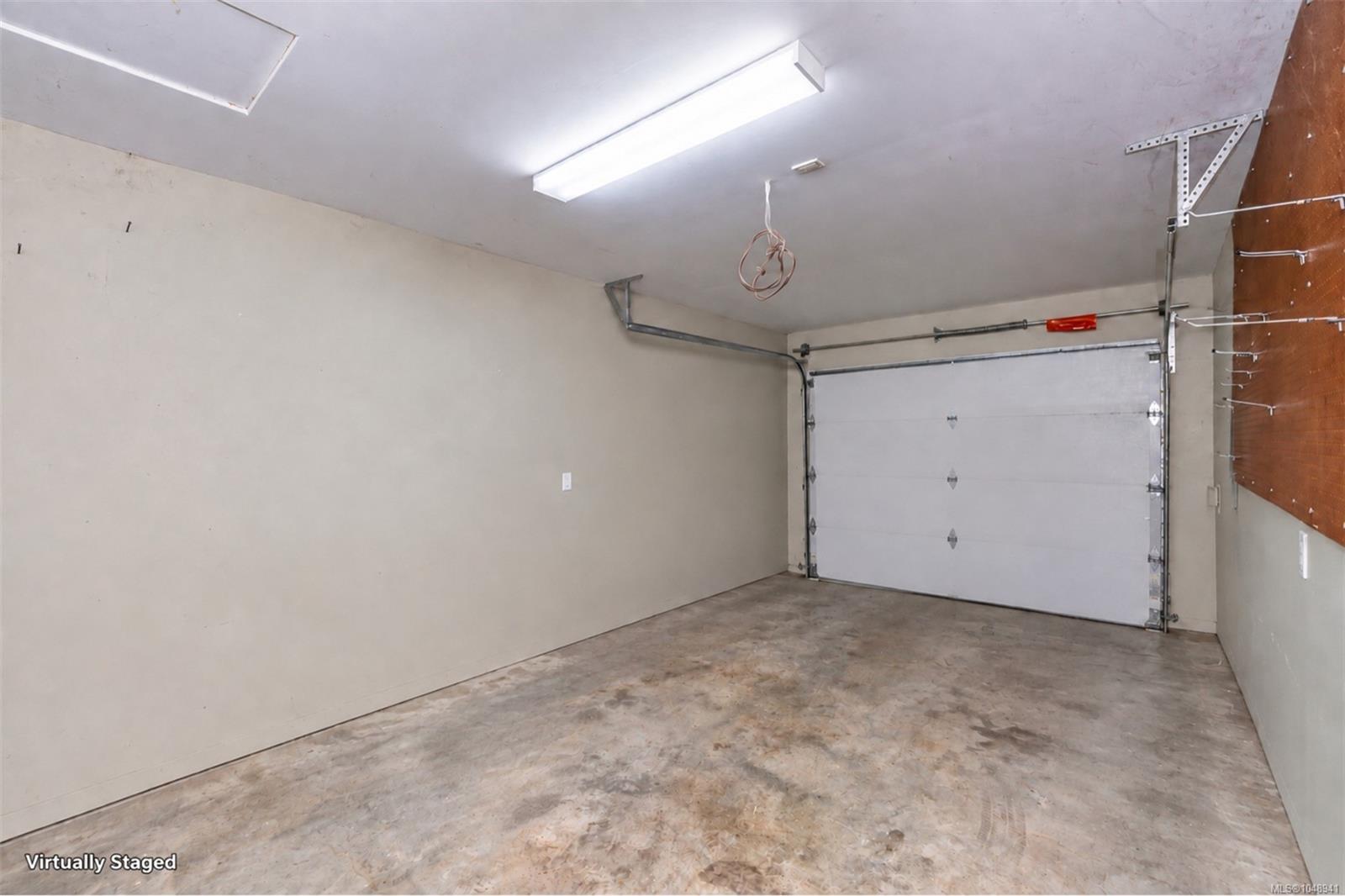 Photo 51