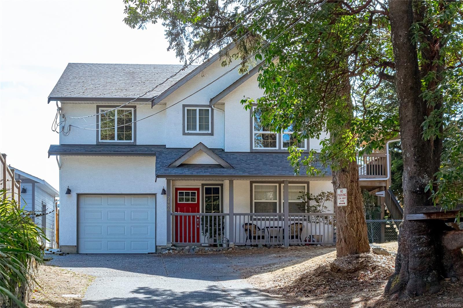 2486 Skedans Rd — listing photo 2 of 46