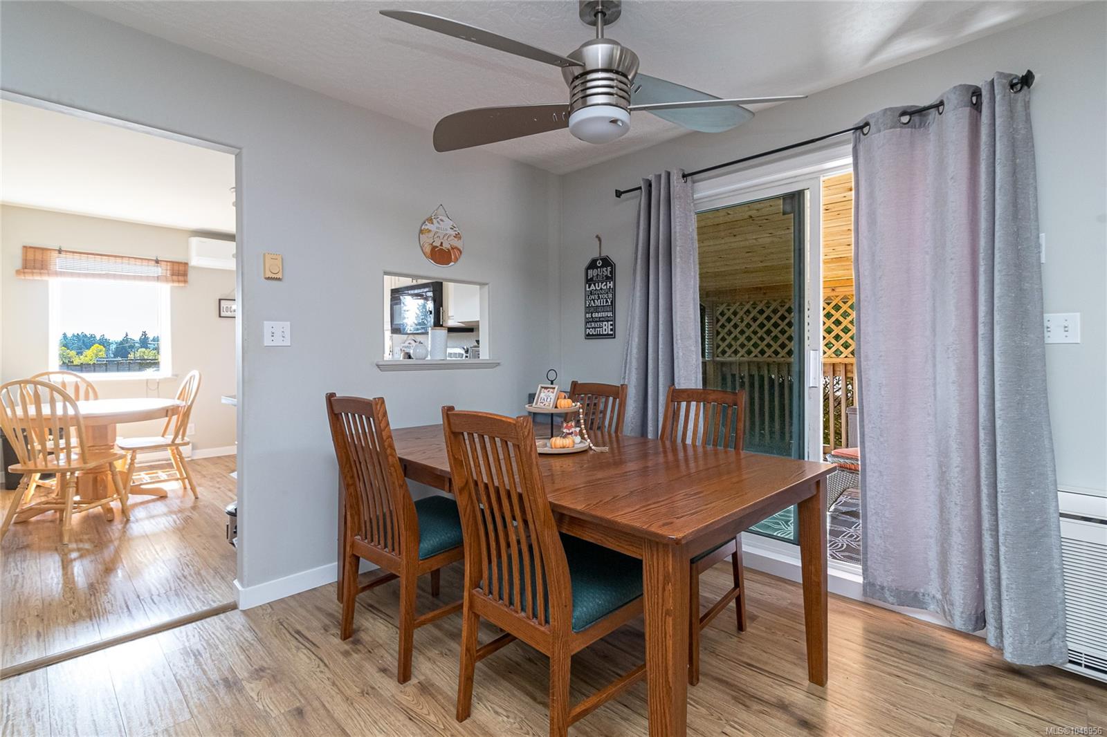 2486 Skedans Rd — listing photo 11 of 46