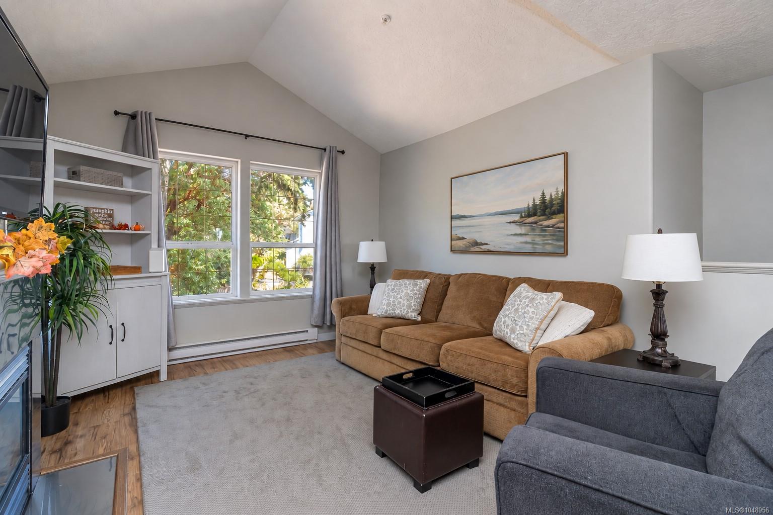 2486 Skedans Rd — listing photo 6 of 46