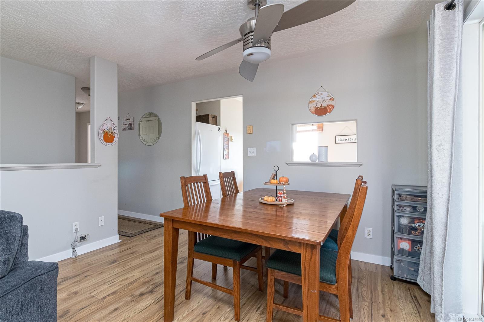 2486 Skedans Rd — listing photo 8 of 46