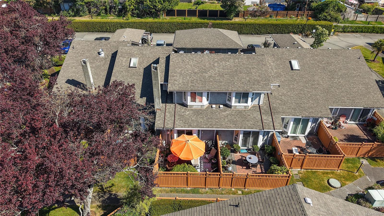 2070 AMELIA Ave, Sidney