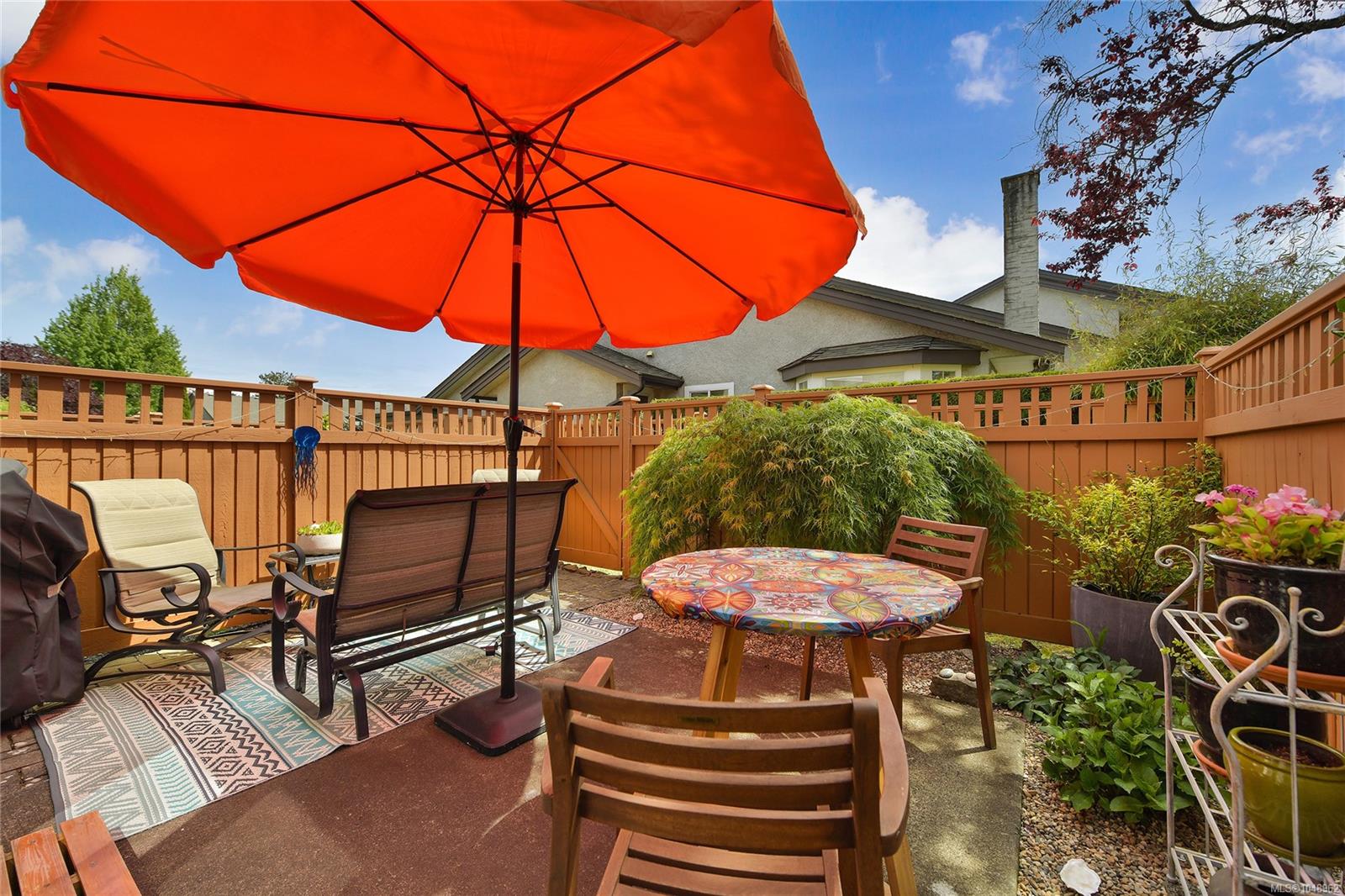 23-2070 AMELIA Ave — listing photo 13 of 48