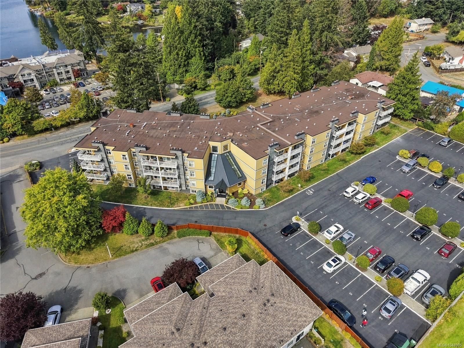 3270 Ross Rd, Nanaimo