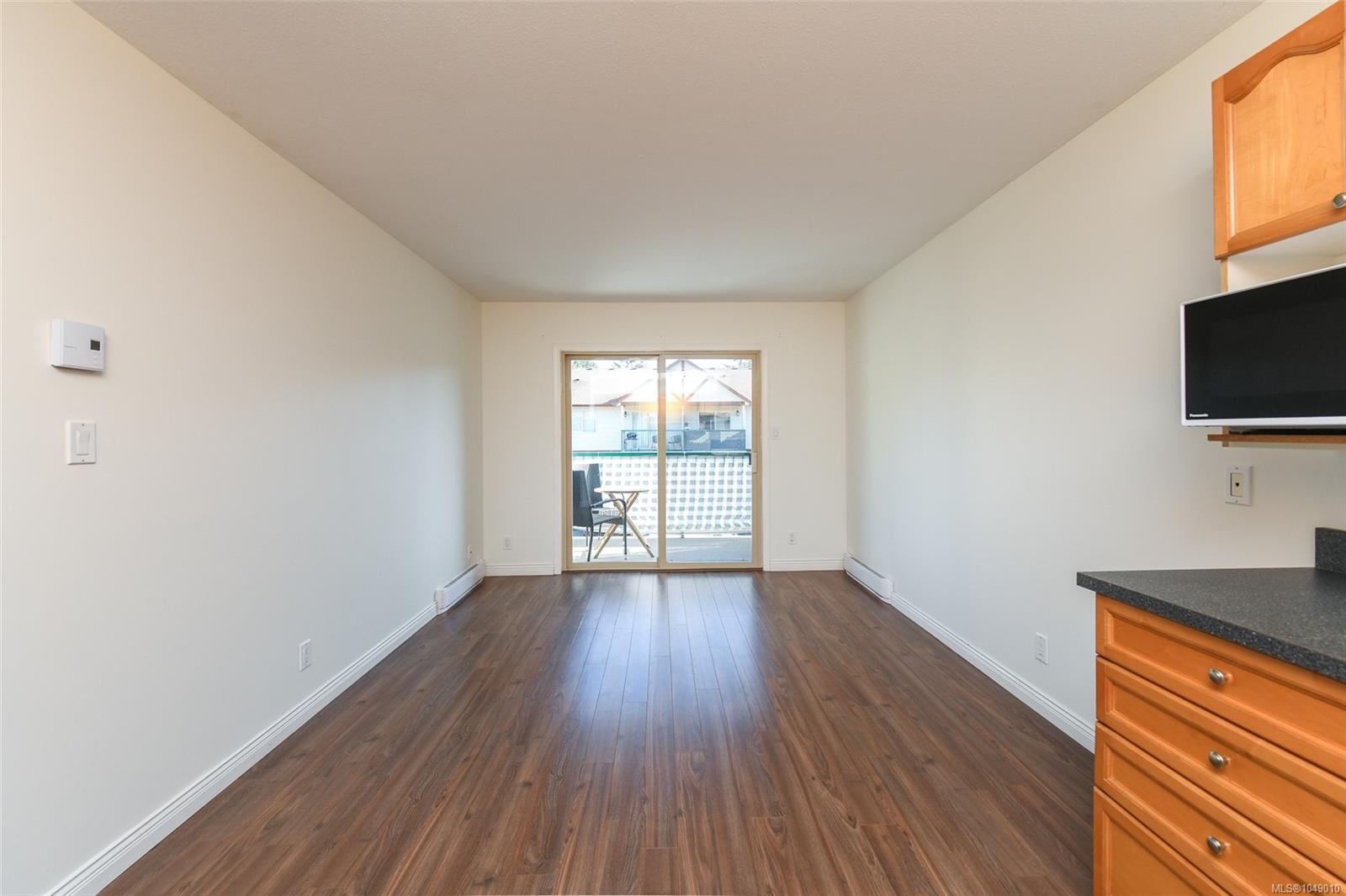 213-1450 Tunner Dr — listing photo 13 of 23
