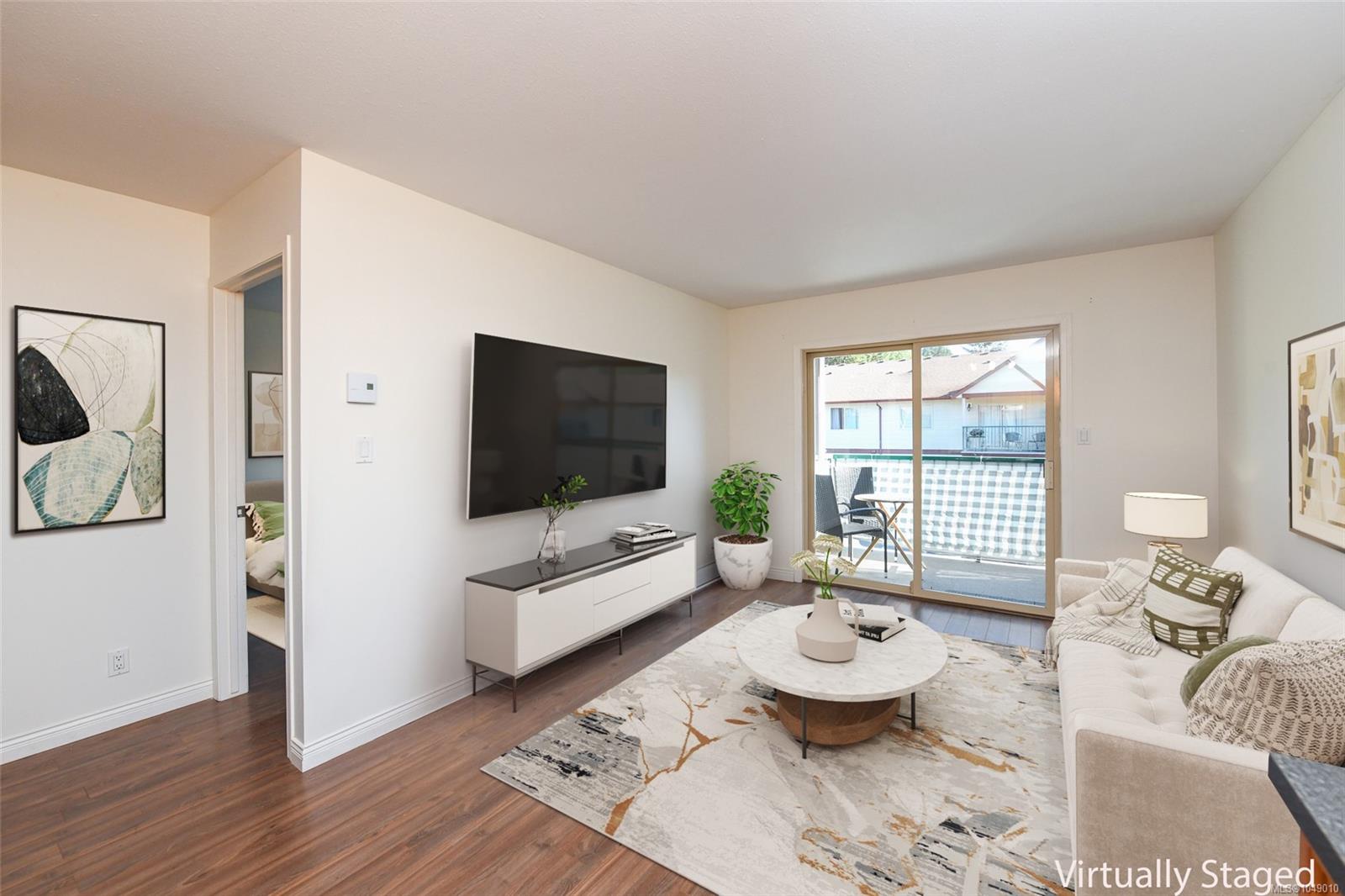 213-1450 Tunner Dr photo 3