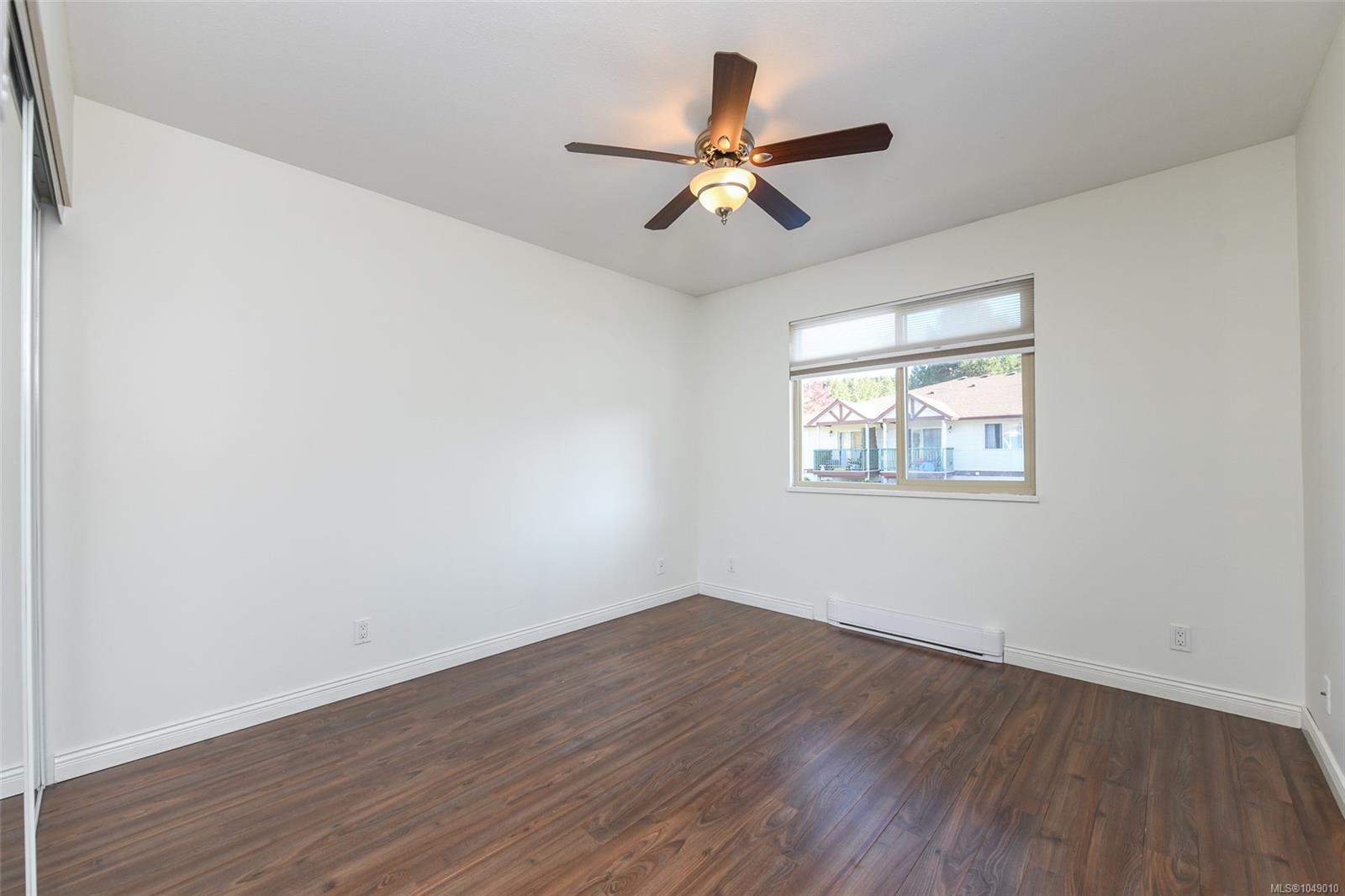 213-1450 Tunner Dr photo 6