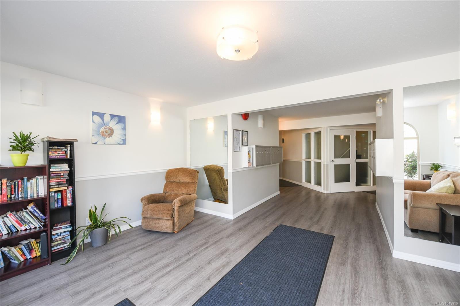 213-1450 Tunner Dr — listing photo 8 of 23