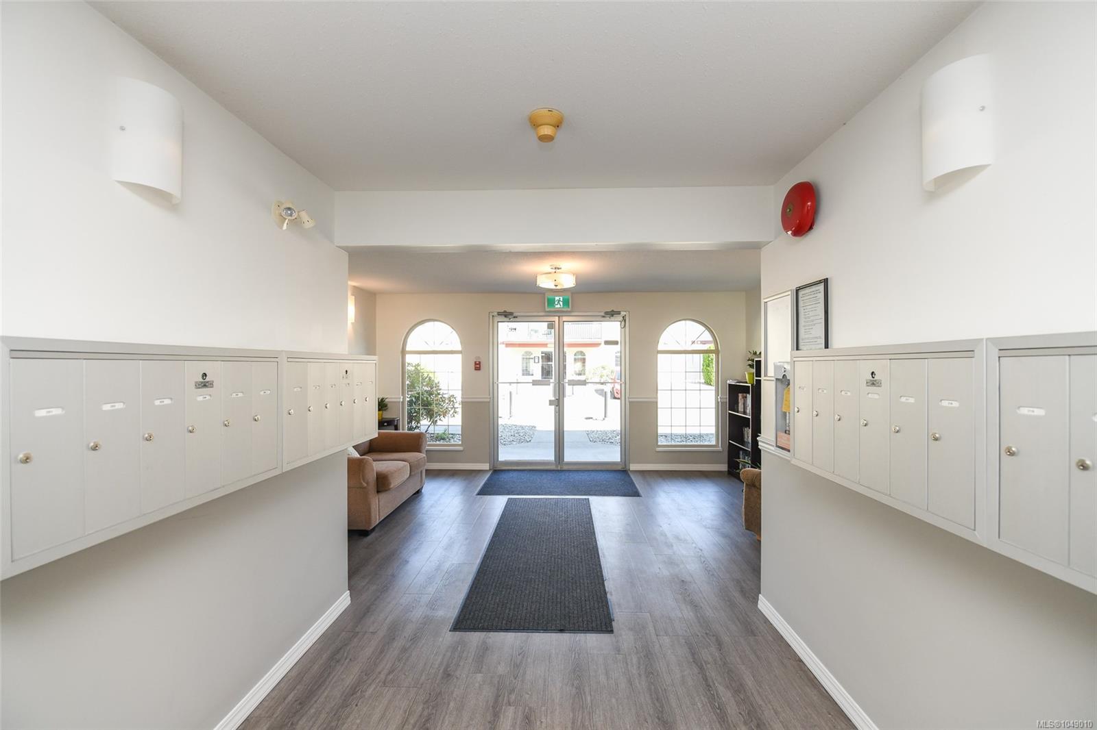 213-1450 Tunner Dr — listing photo 9 of 23