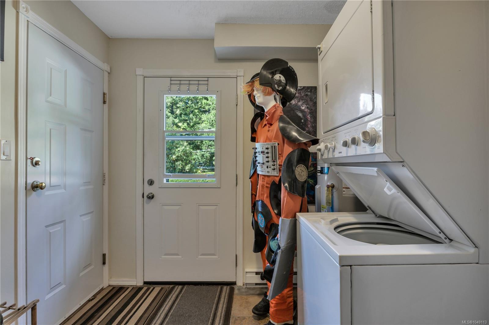 Photo 29