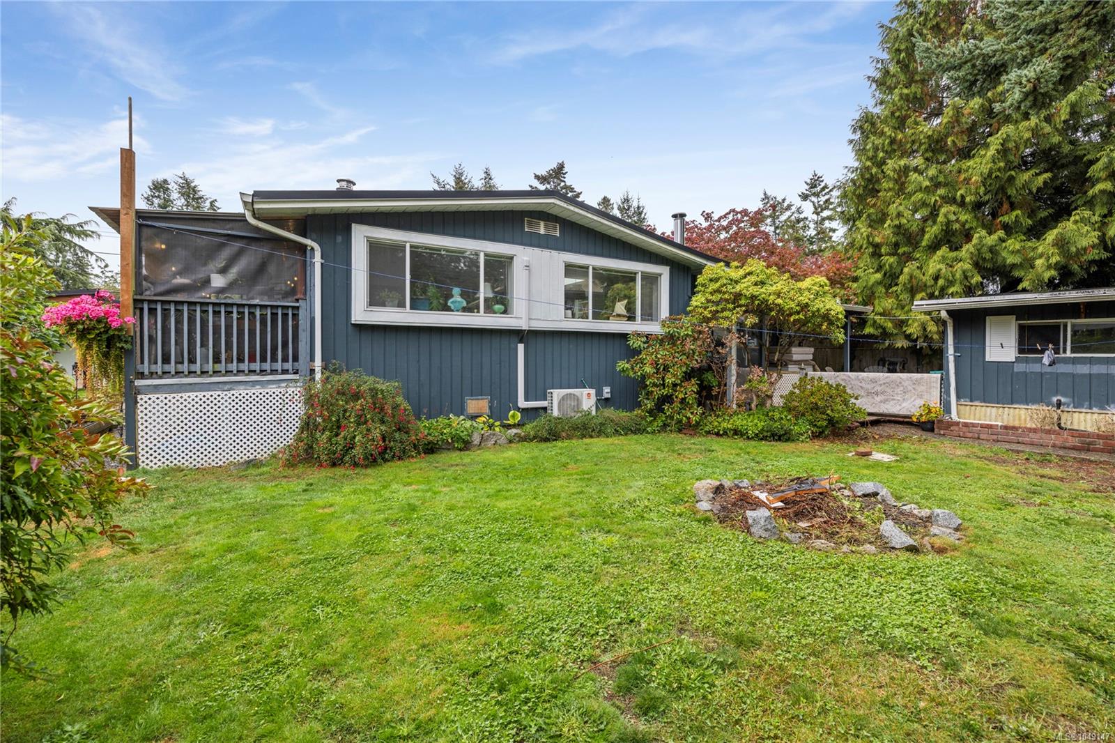 1404 Pilot Way — listing photo 5 of 69