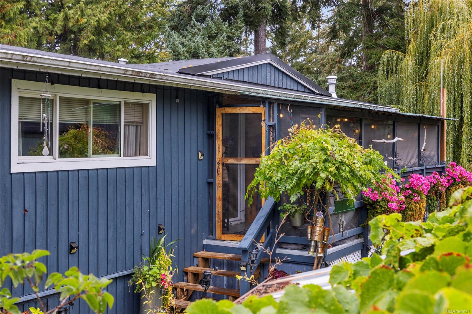 1404 Pilot Way — listing photo 6 of 69