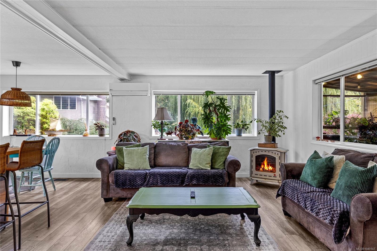 1404 Pilot Way — listing photo 9 of 69