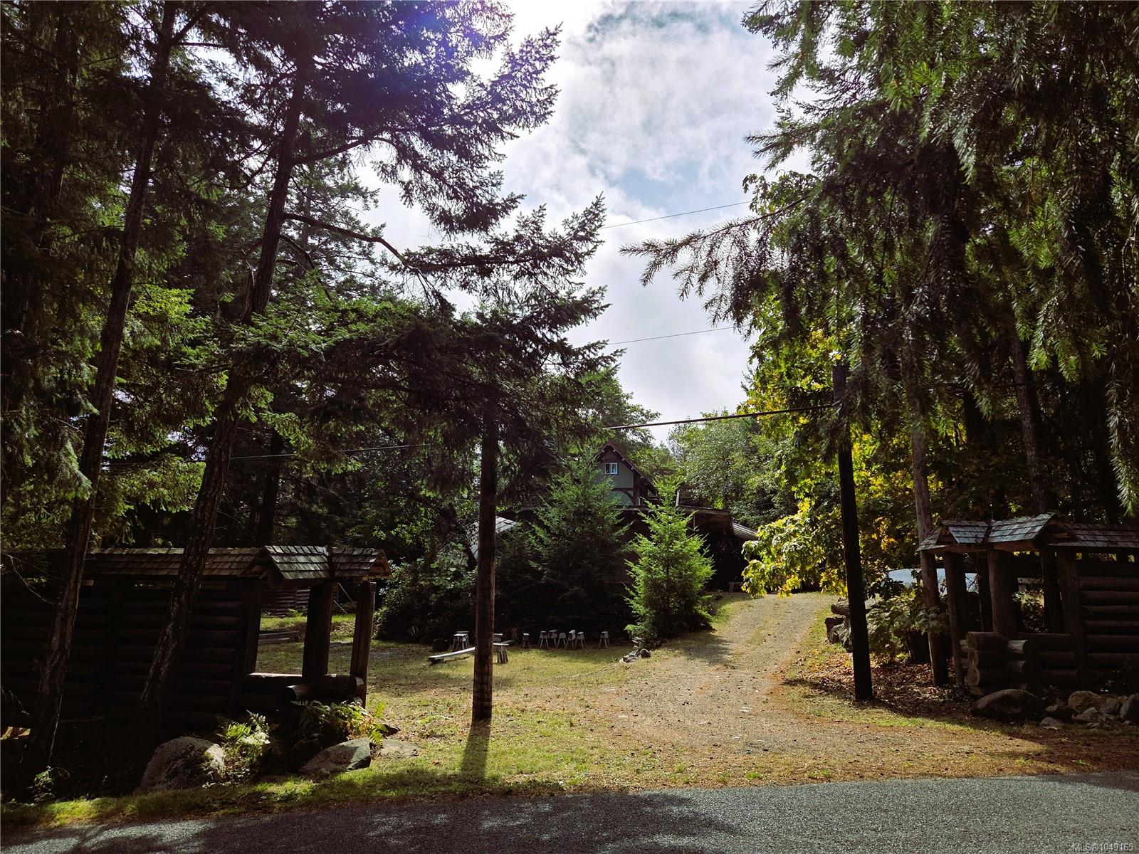 Photo 48