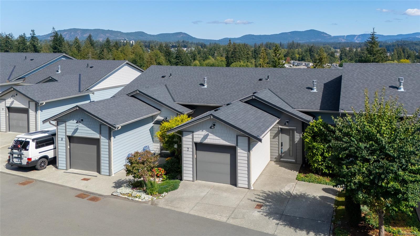 3195 Herons Way, Duncan