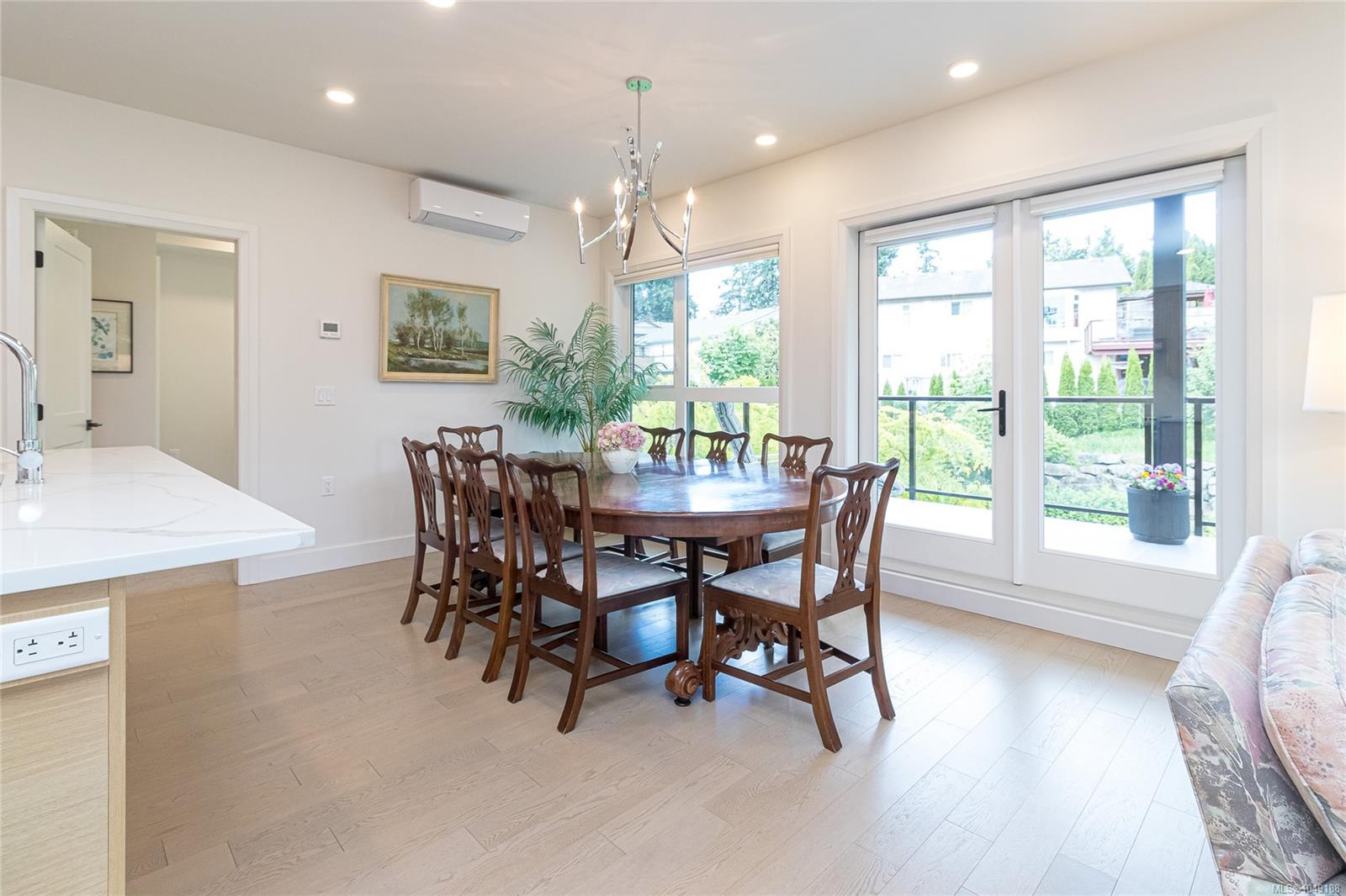 109-741 Travino Lane — listing photo 11 of 57