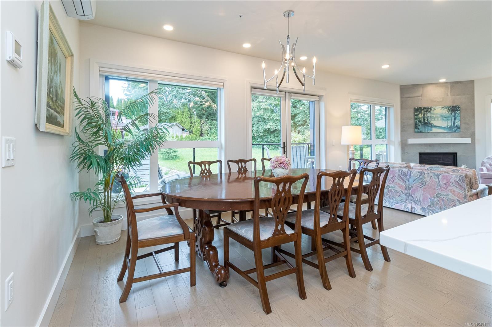 109-741 Travino Lane — listing photo 12 of 57