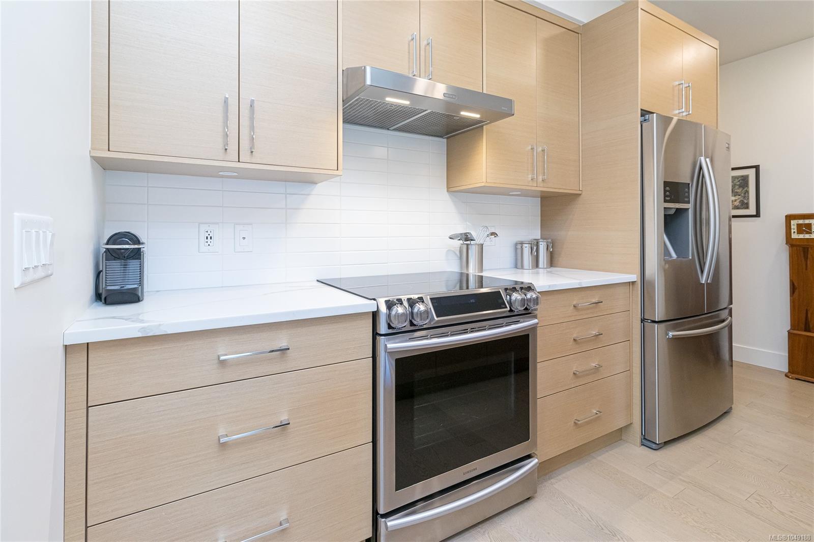 109-741 Travino Lane — listing photo 14 of 57