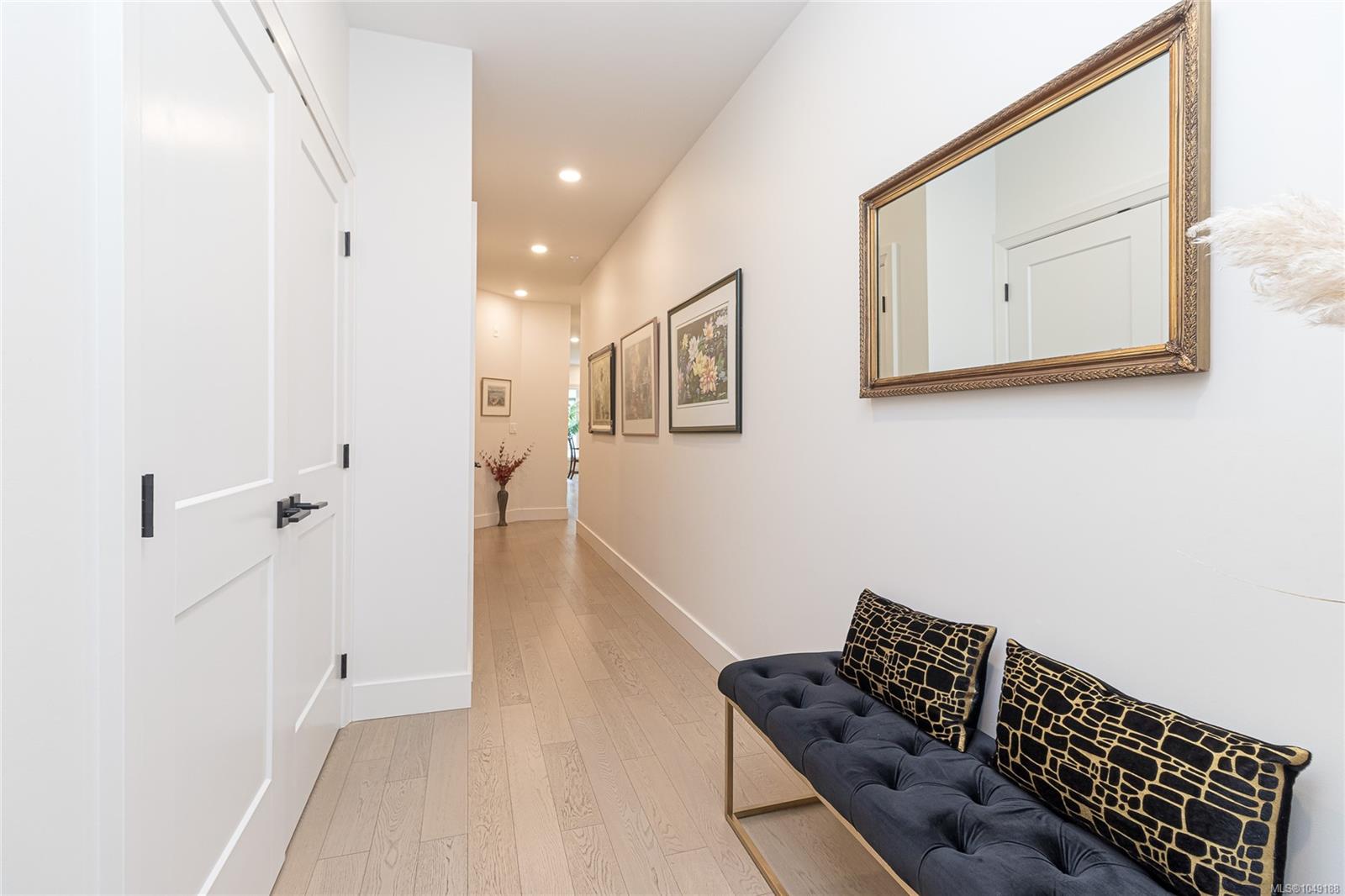 109-741 Travino Lane — listing photo 7 of 57