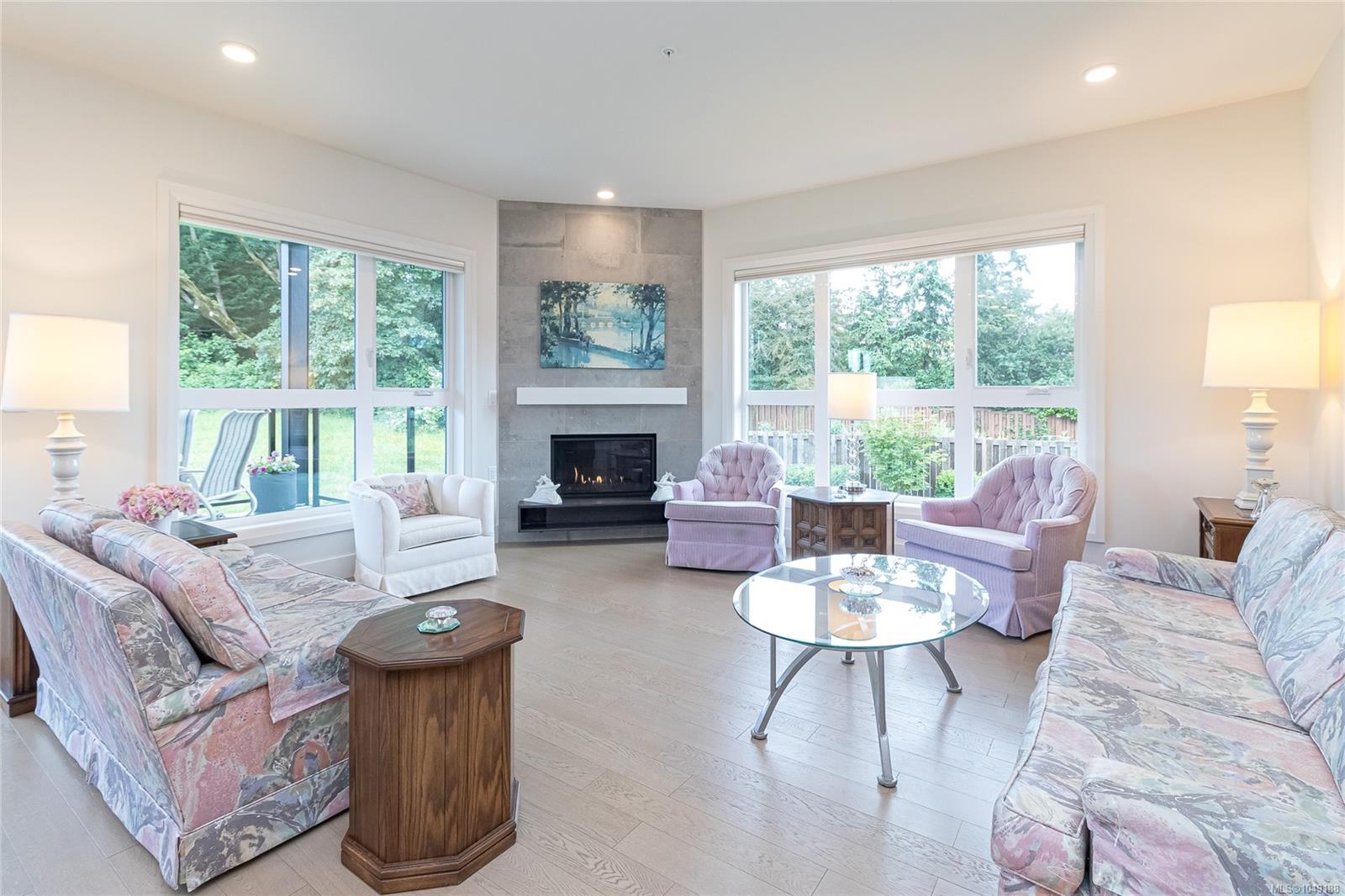 109-741 Travino Lane — listing photo 8 of 57