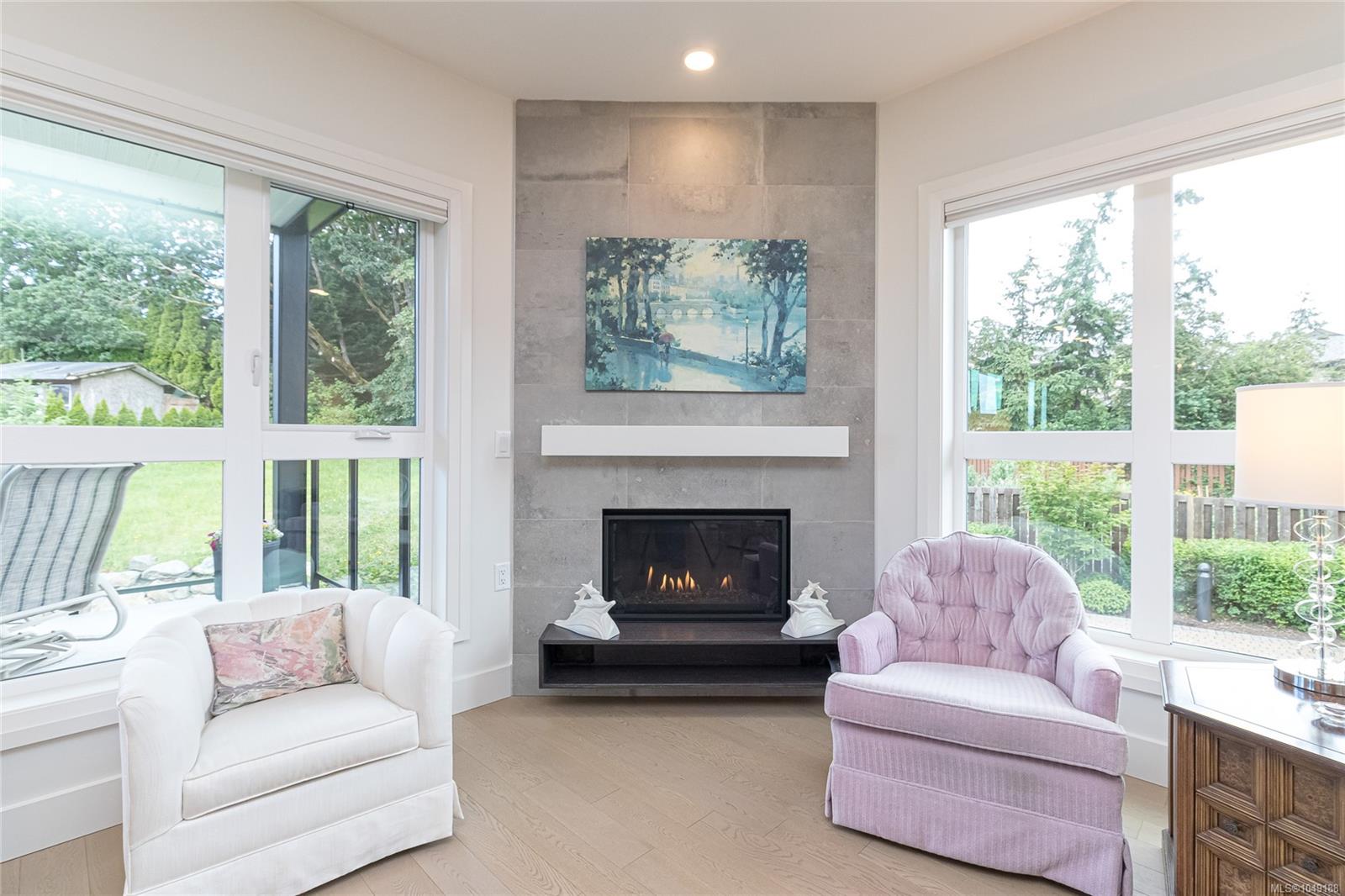 109-741 Travino Lane — listing photo 9 of 57