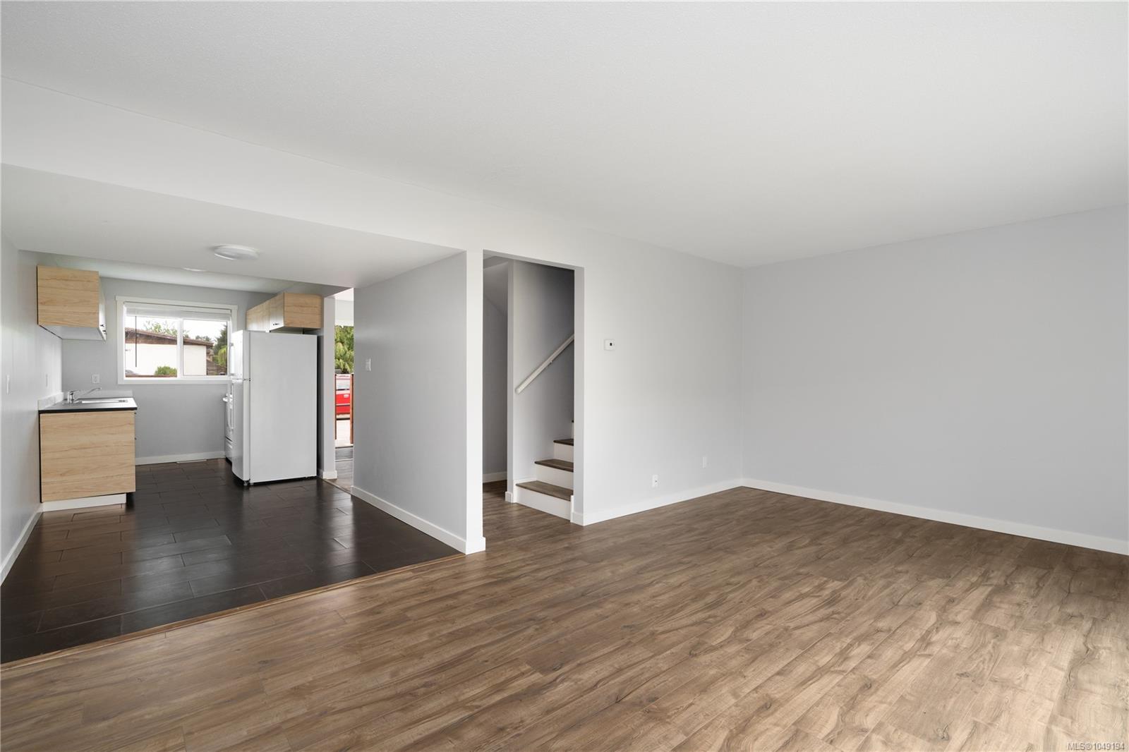 properties-photo