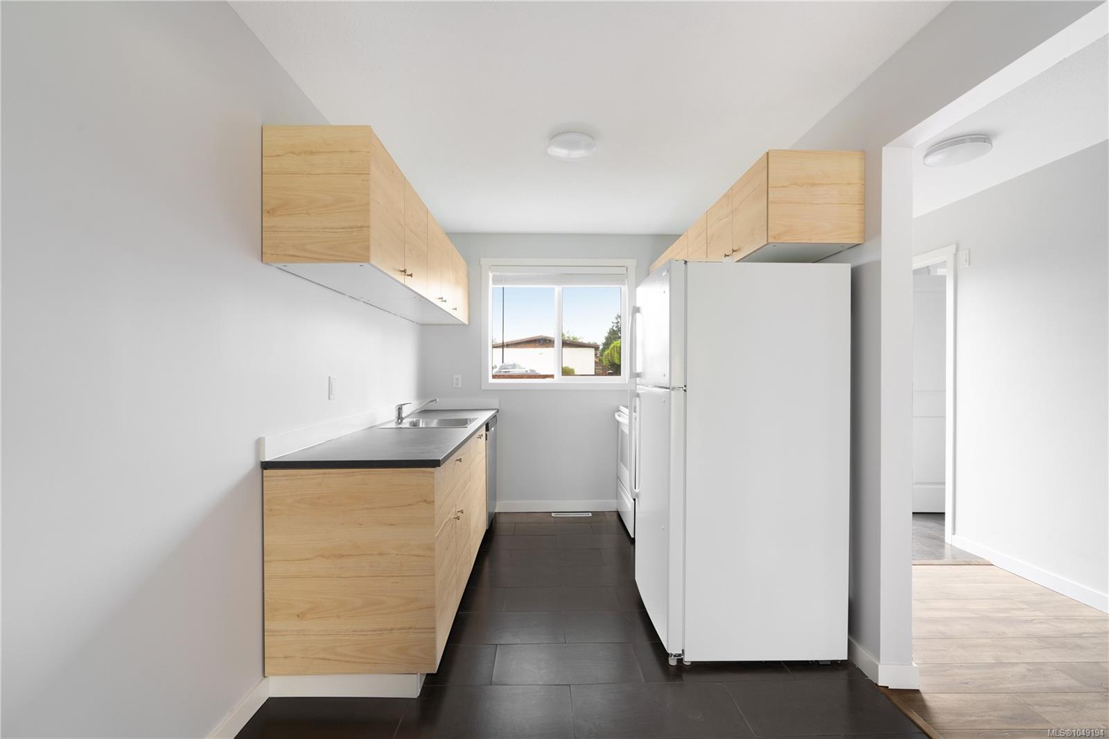 properties-photo