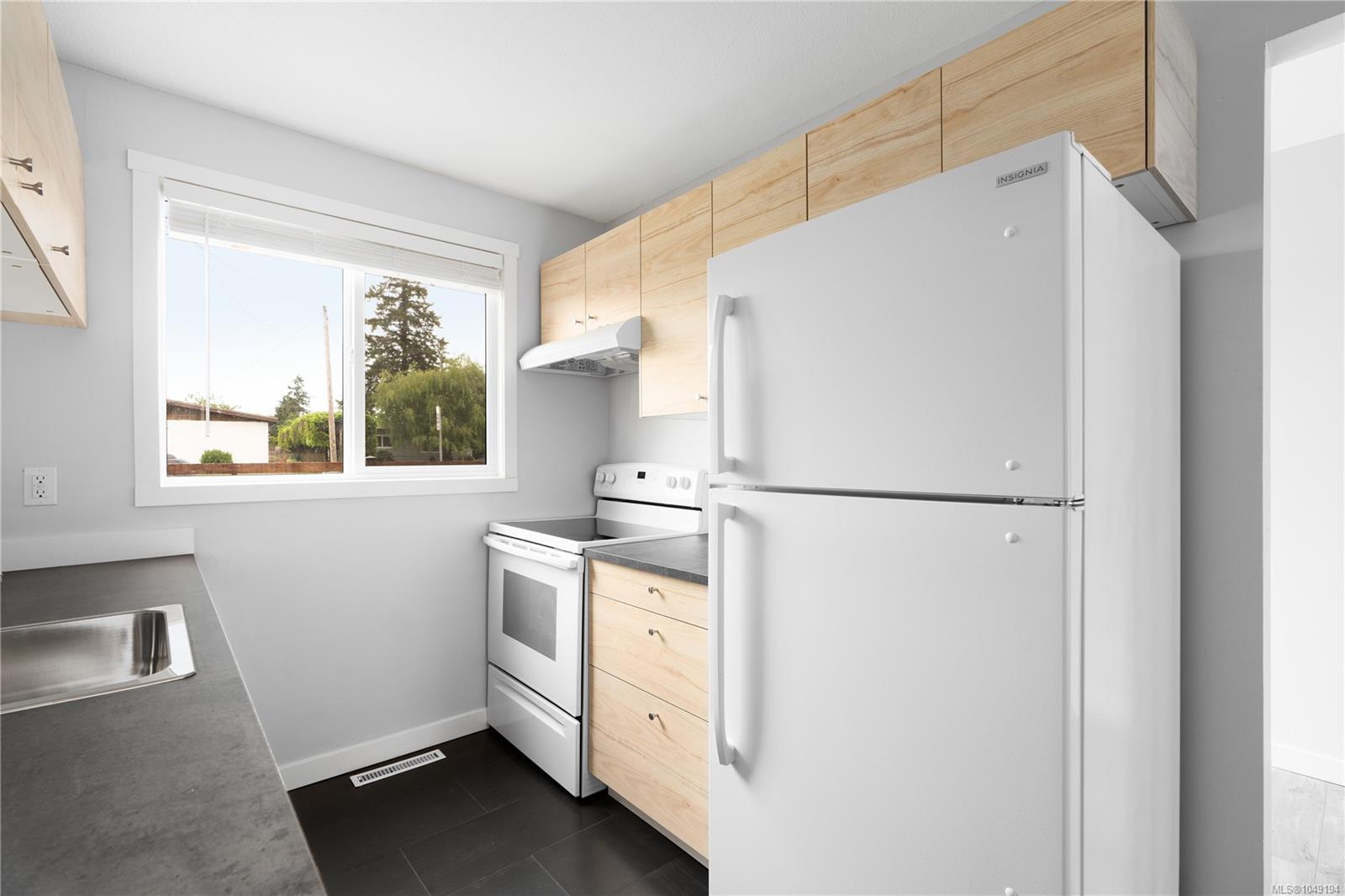 properties-photo