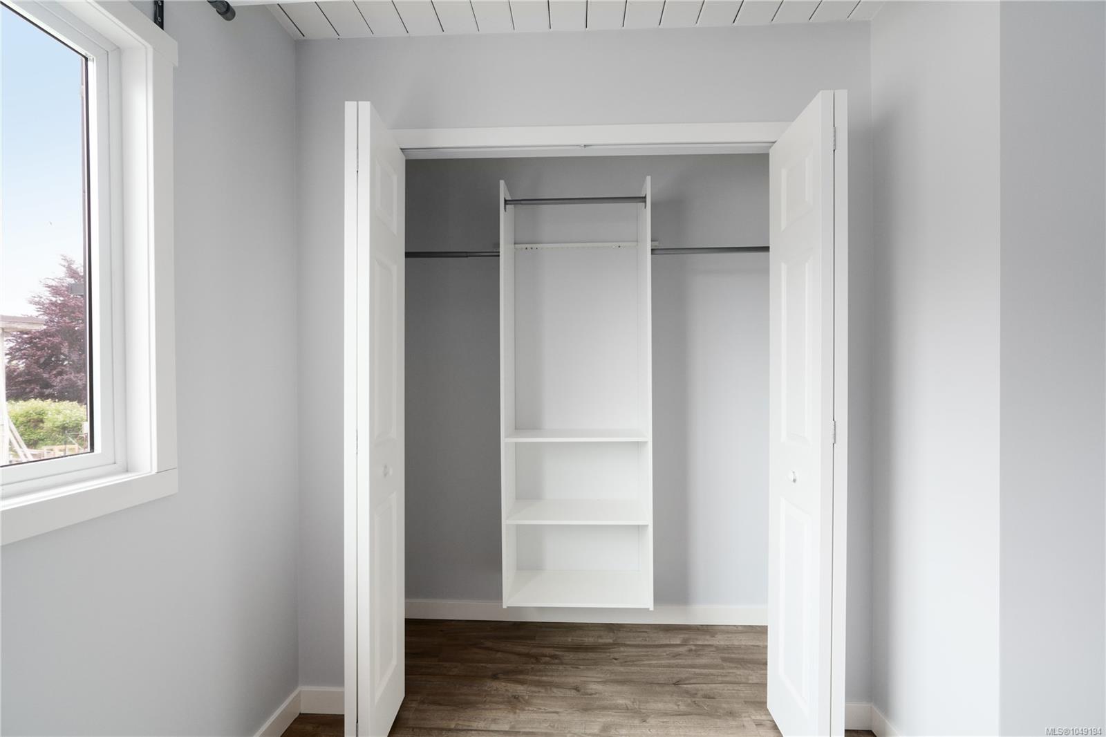 properties-photo