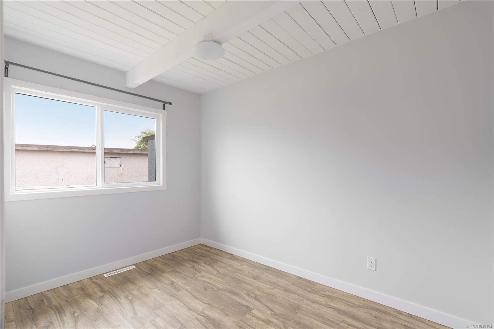 properties-photo