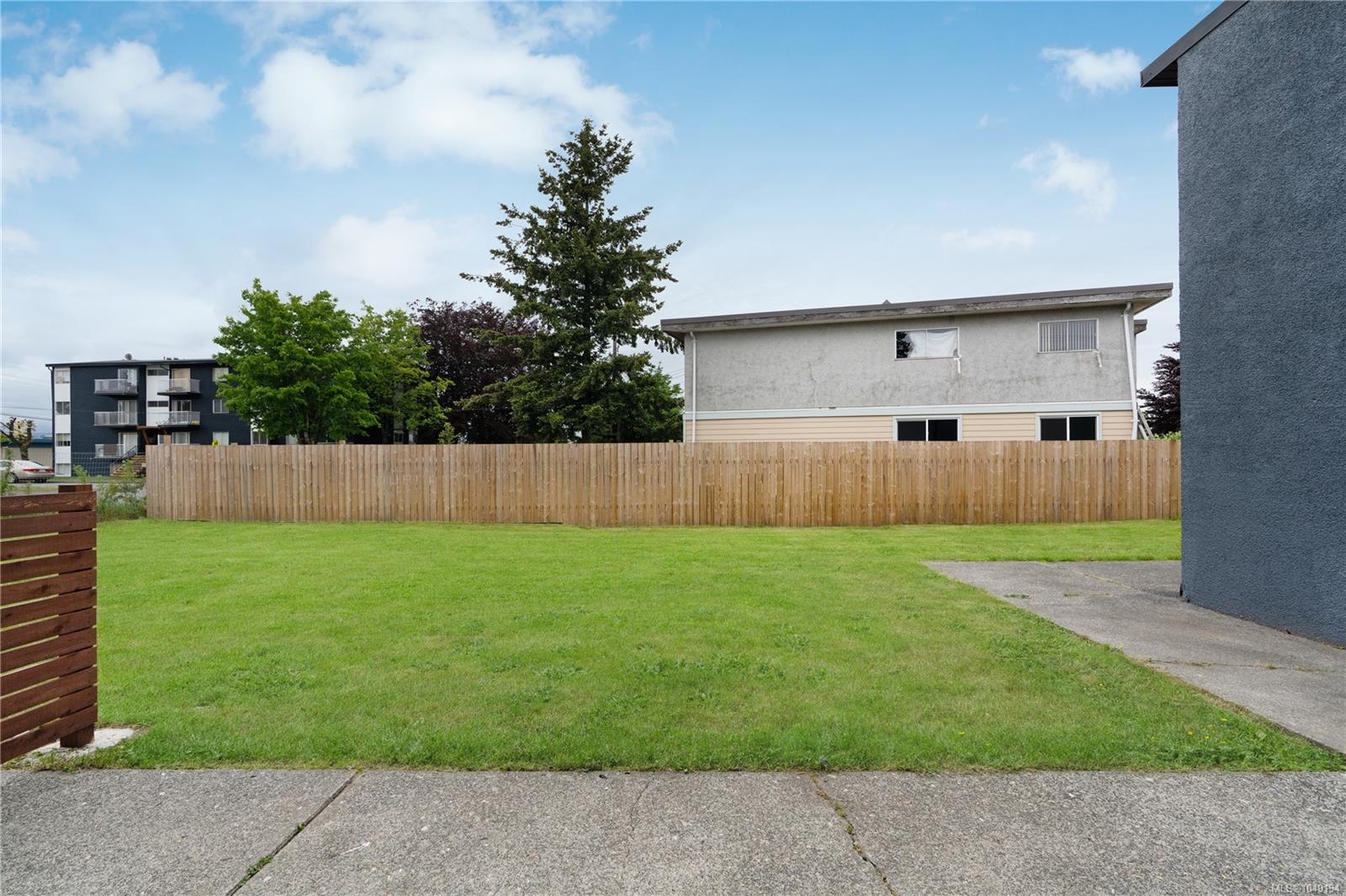 properties-photo