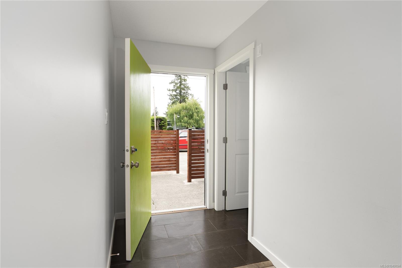 properties-photo