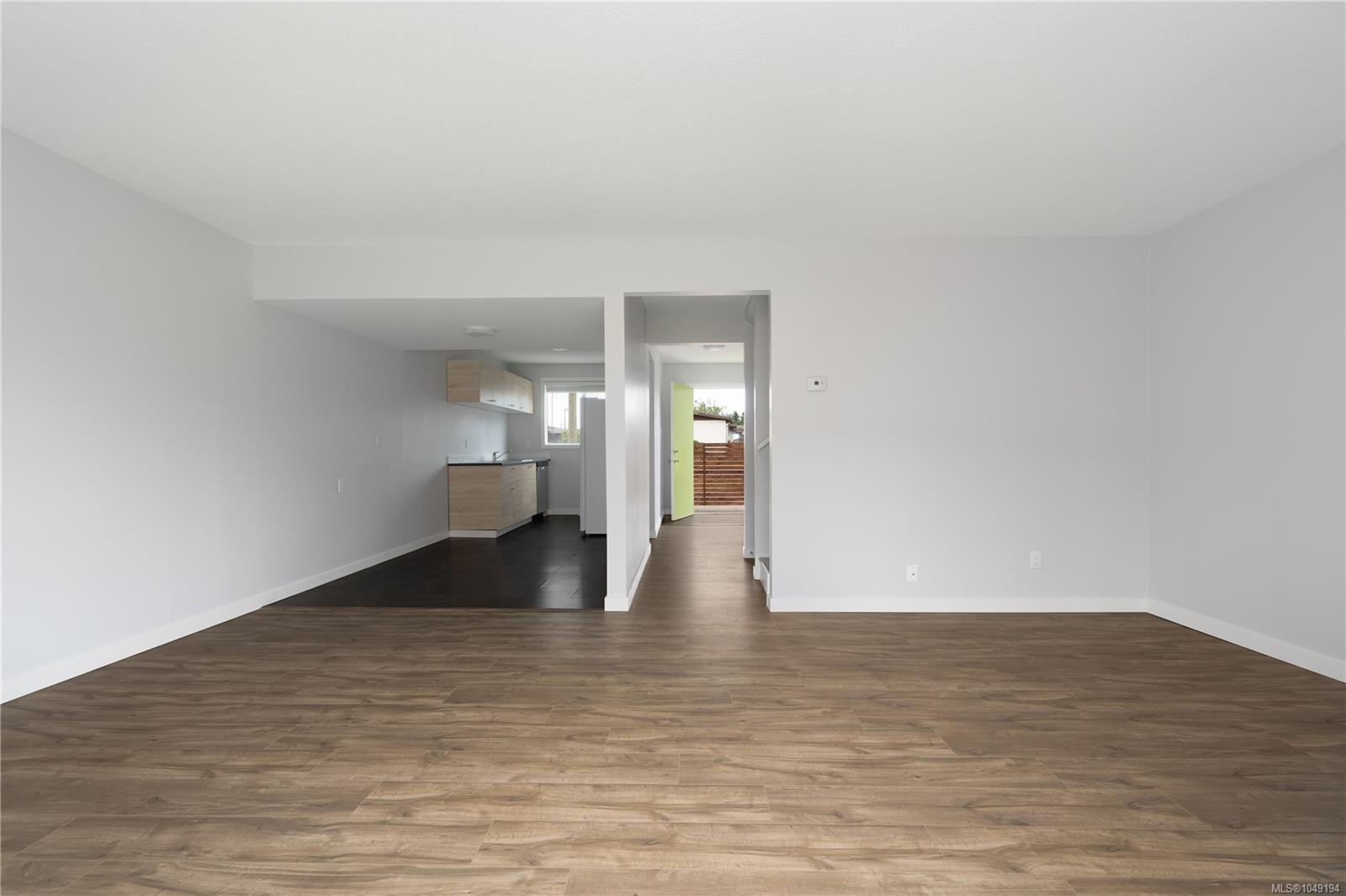 properties-photo