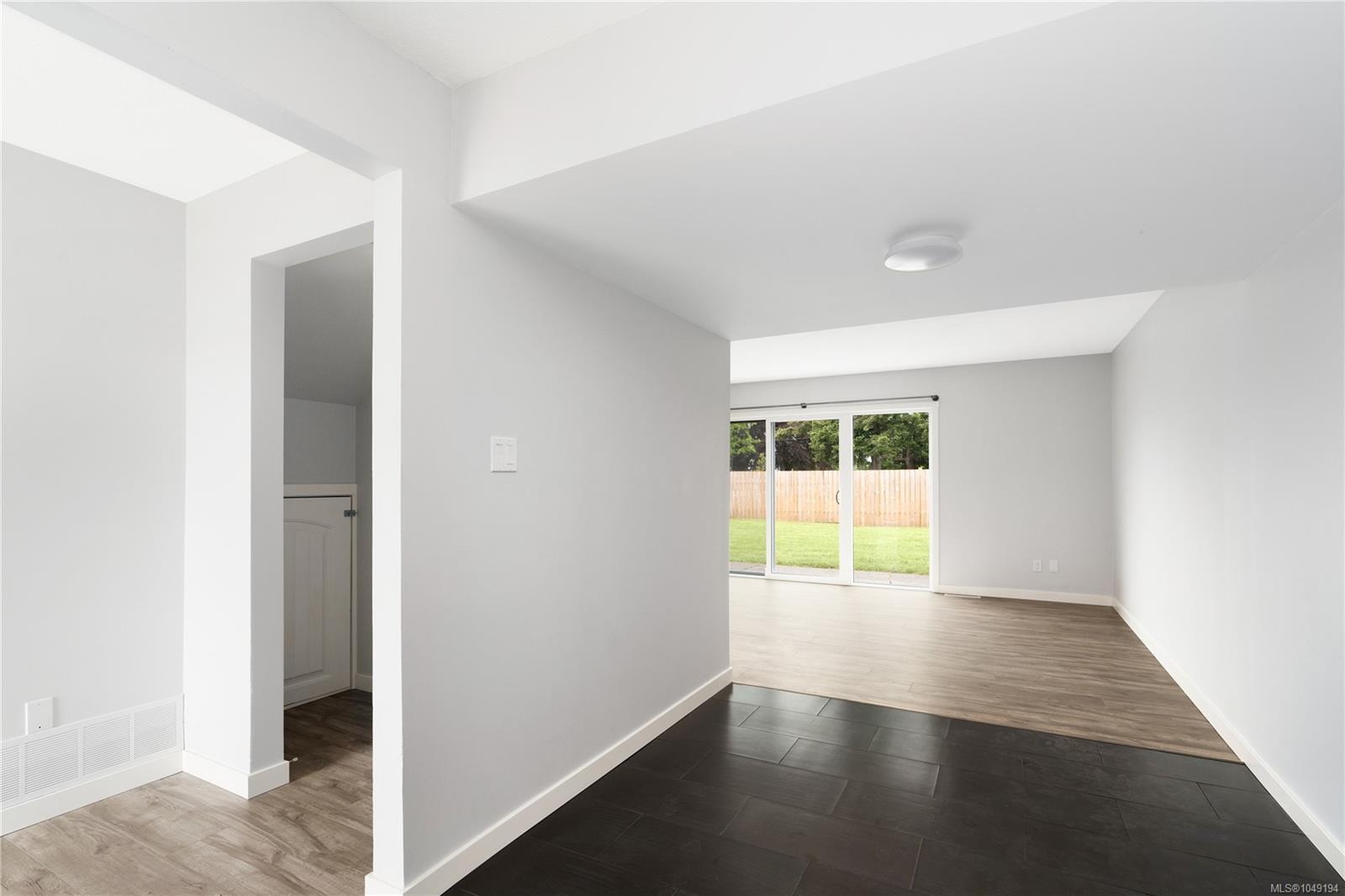 properties-photo