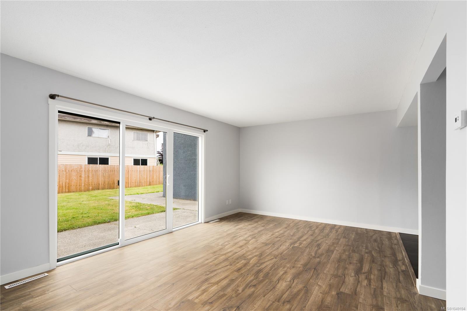 properties-photo