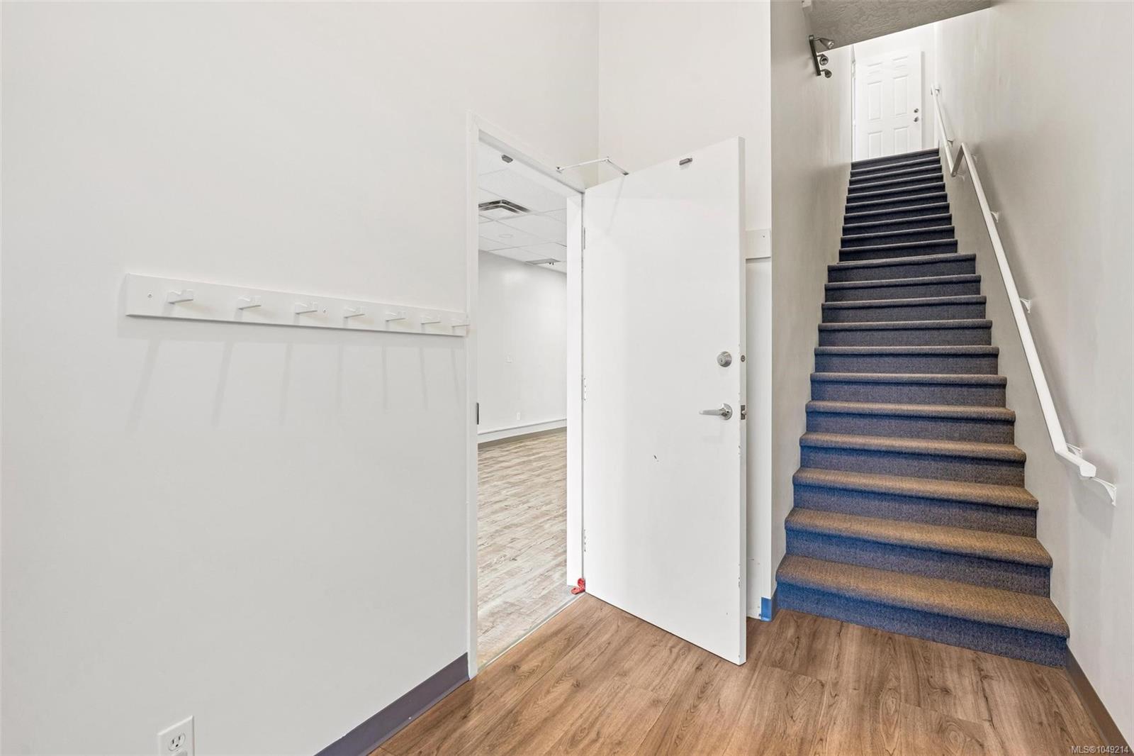 3-415 Dunedin St — listing photo 14 of 26