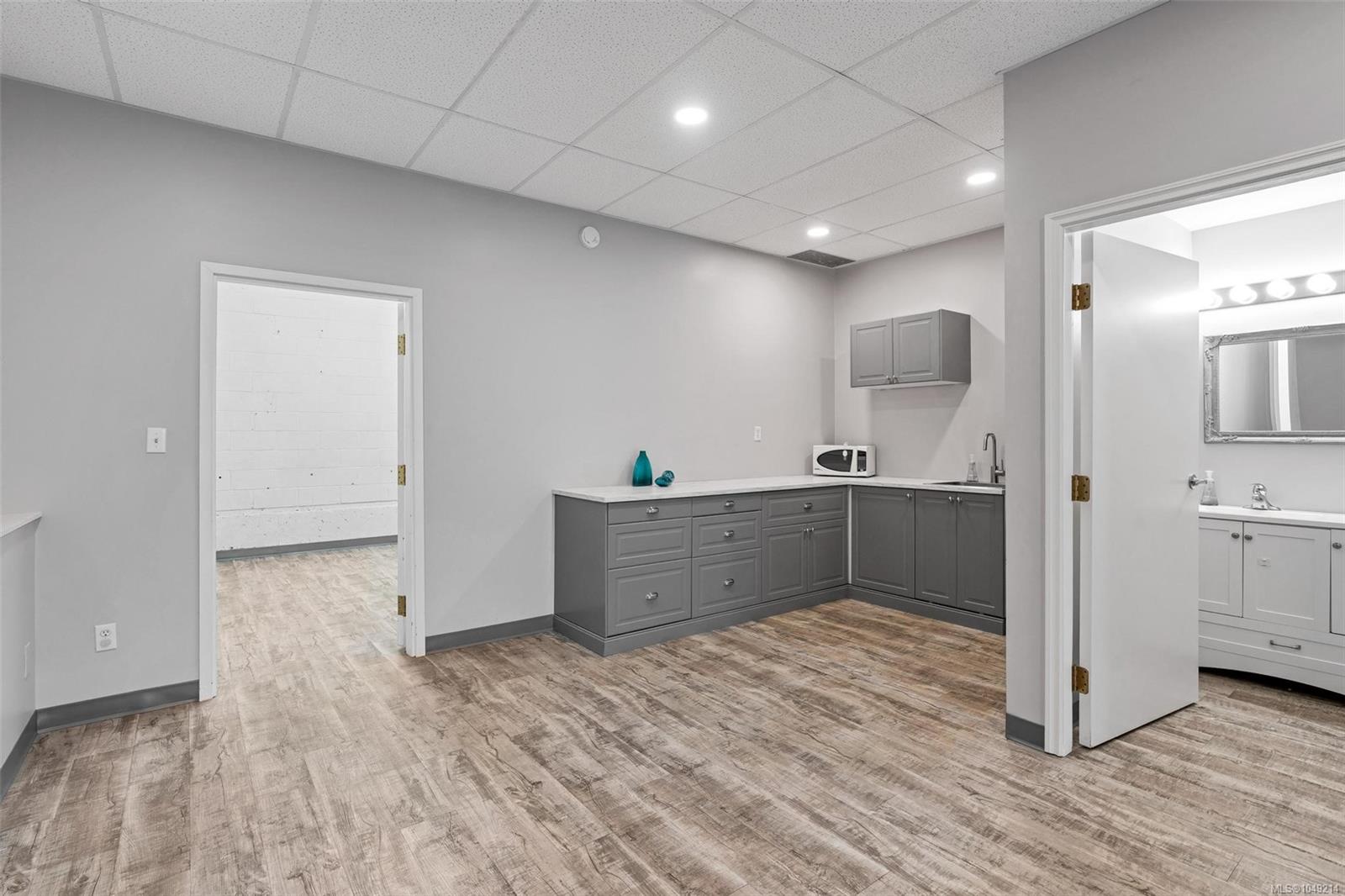 3-415 Dunedin St — listing photo 6 of 26