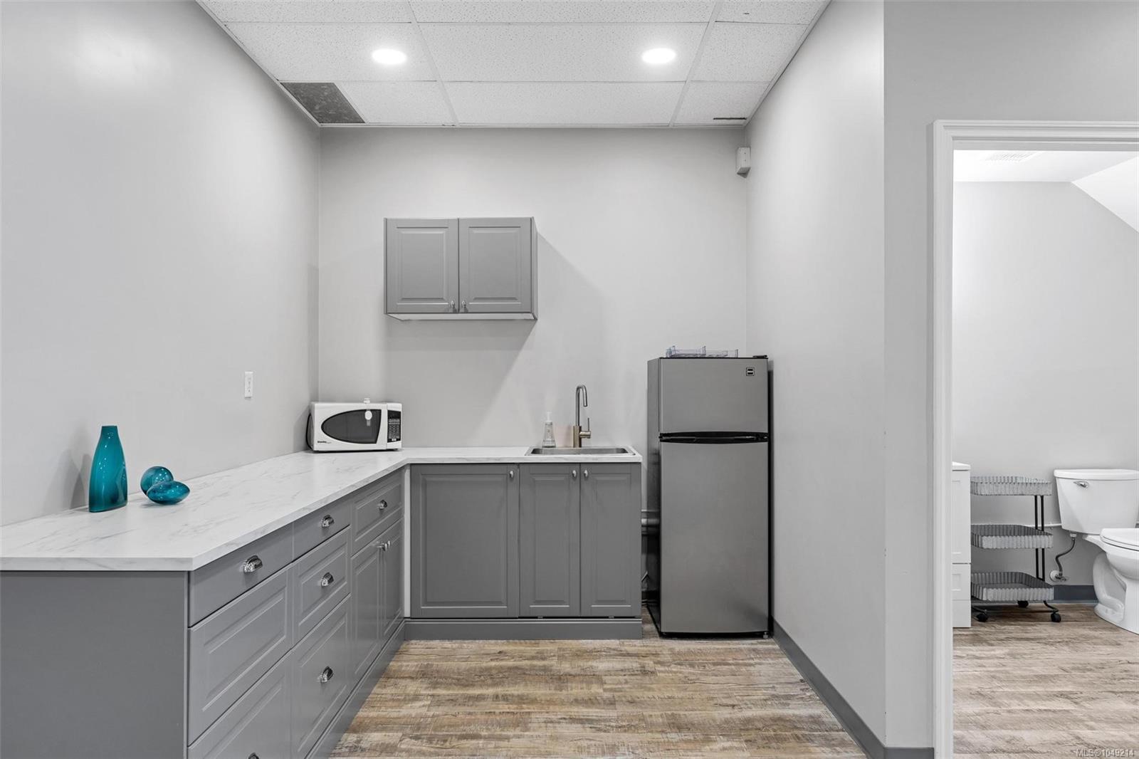 3-415 Dunedin St — listing photo 7 of 26