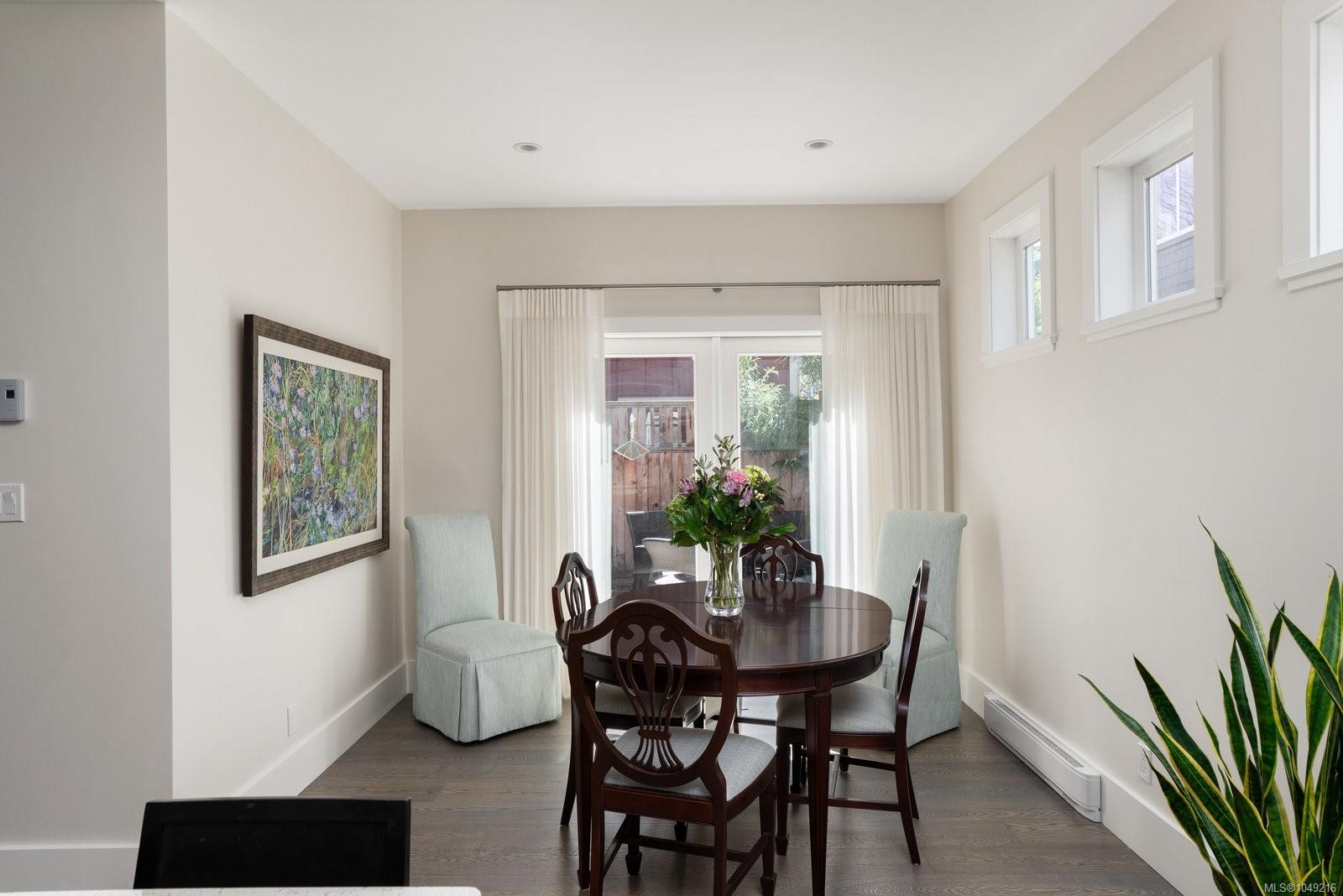 2-2419 Malaview Ave — listing photo 13 of 34
