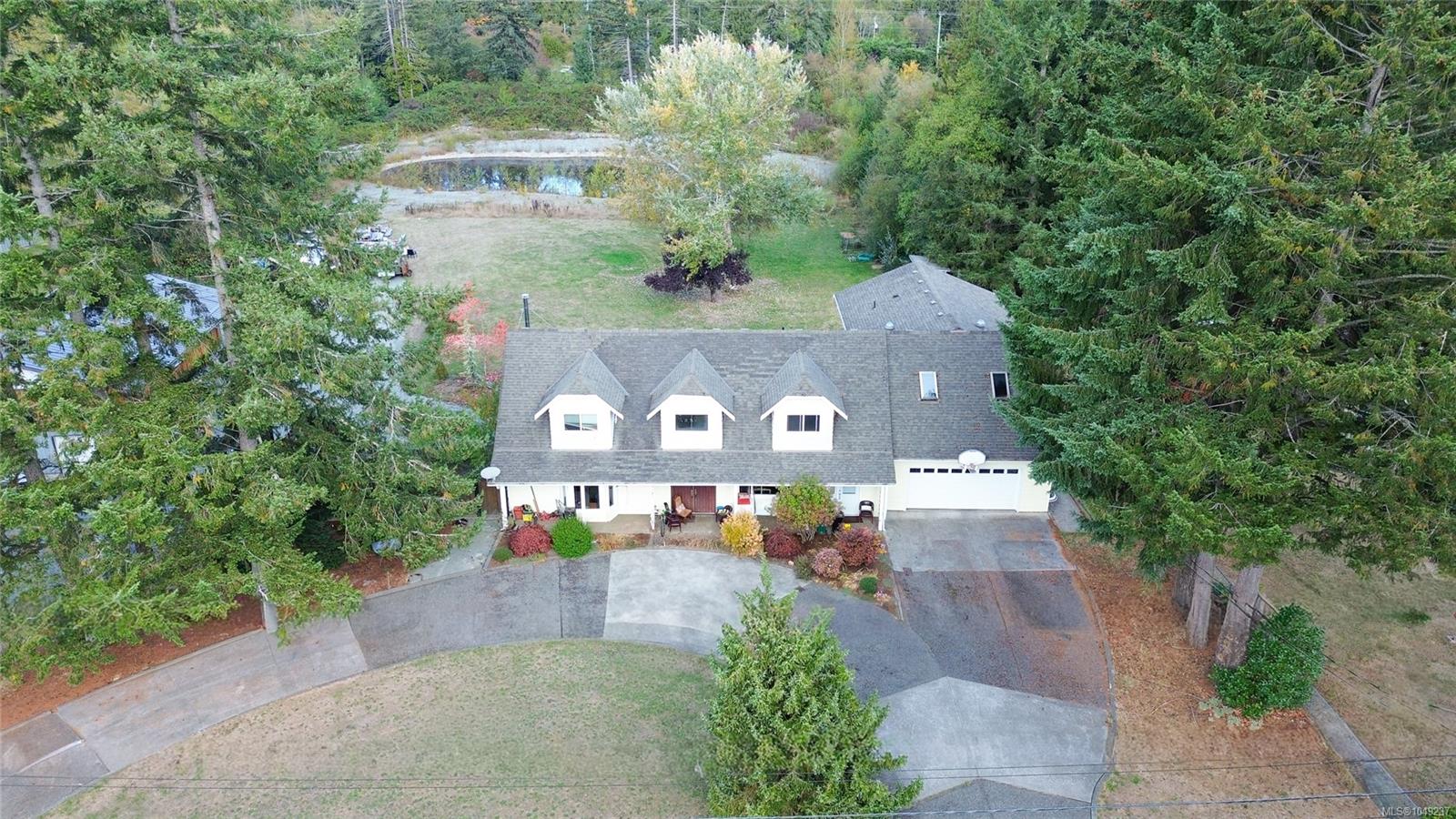 3341 Boyles Rd, Cobble Hill
