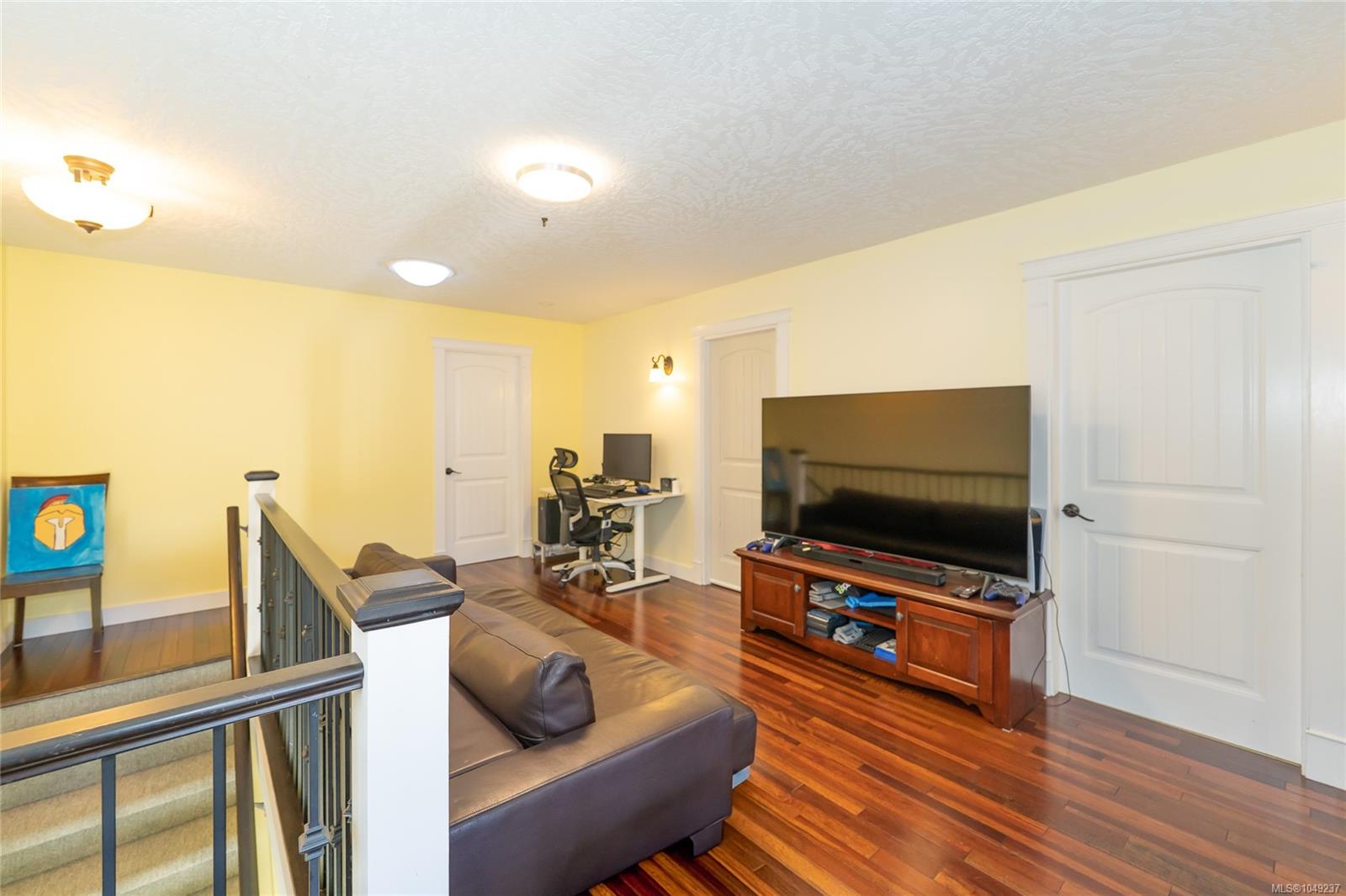 3341 Boyles Rd — listing photo 12 of 67