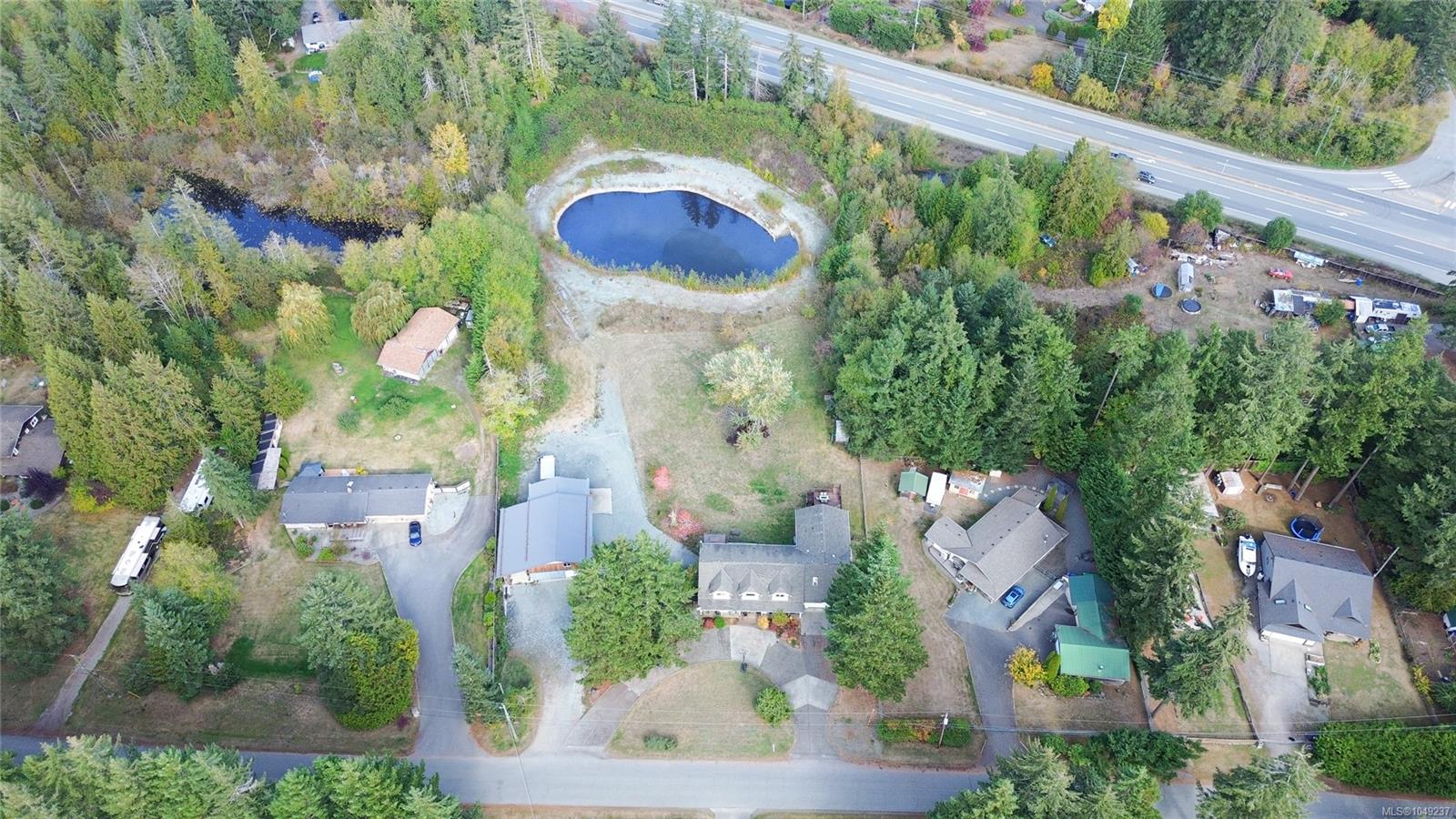 3341 Boyles Rd — listing photo 3 of 67